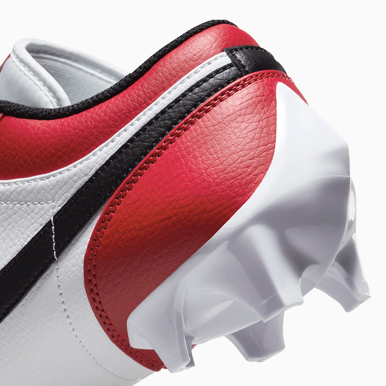 mens-jordan-1-low-td-football-cleat-chicago-shoes-fj6245-106