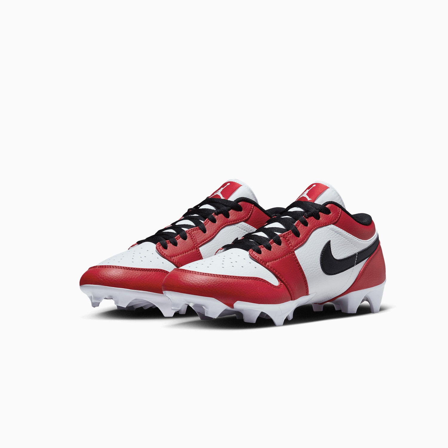 mens-jordan-1-low-td-football-cleat-chicago-shoes-fj6245-106
