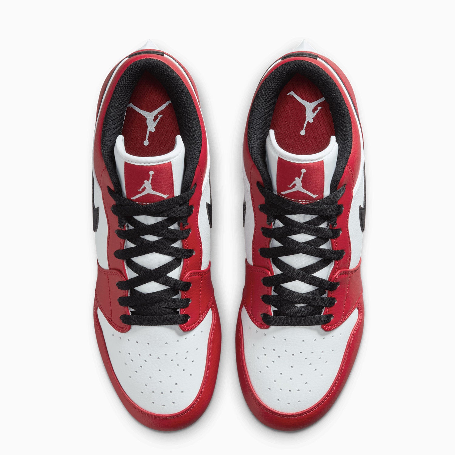 mens-jordan-1-low-td-football-cleat-chicago-shoes-fj6245-106