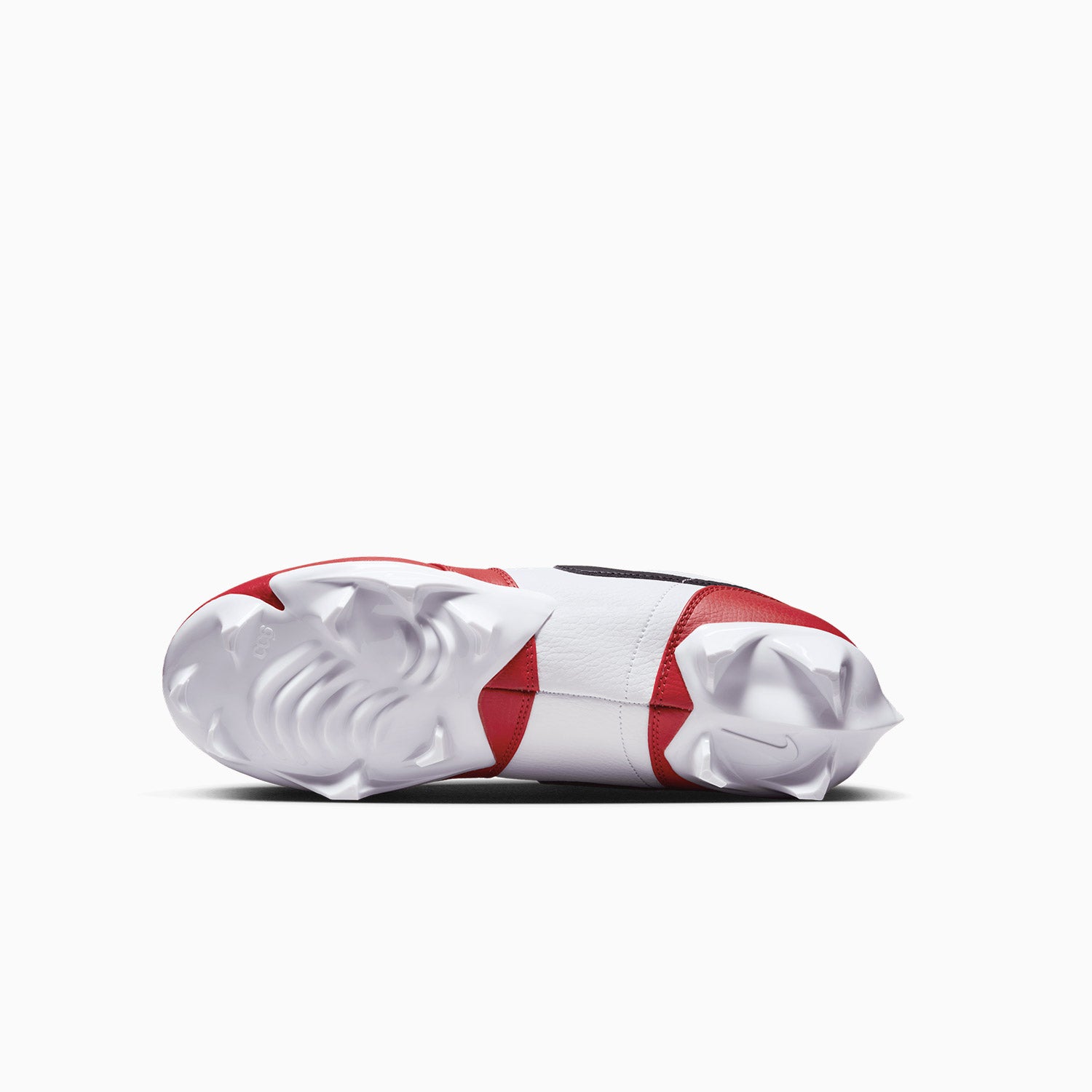 mens-jordan-1-low-td-football-cleat-chicago-shoes-fj6245-106