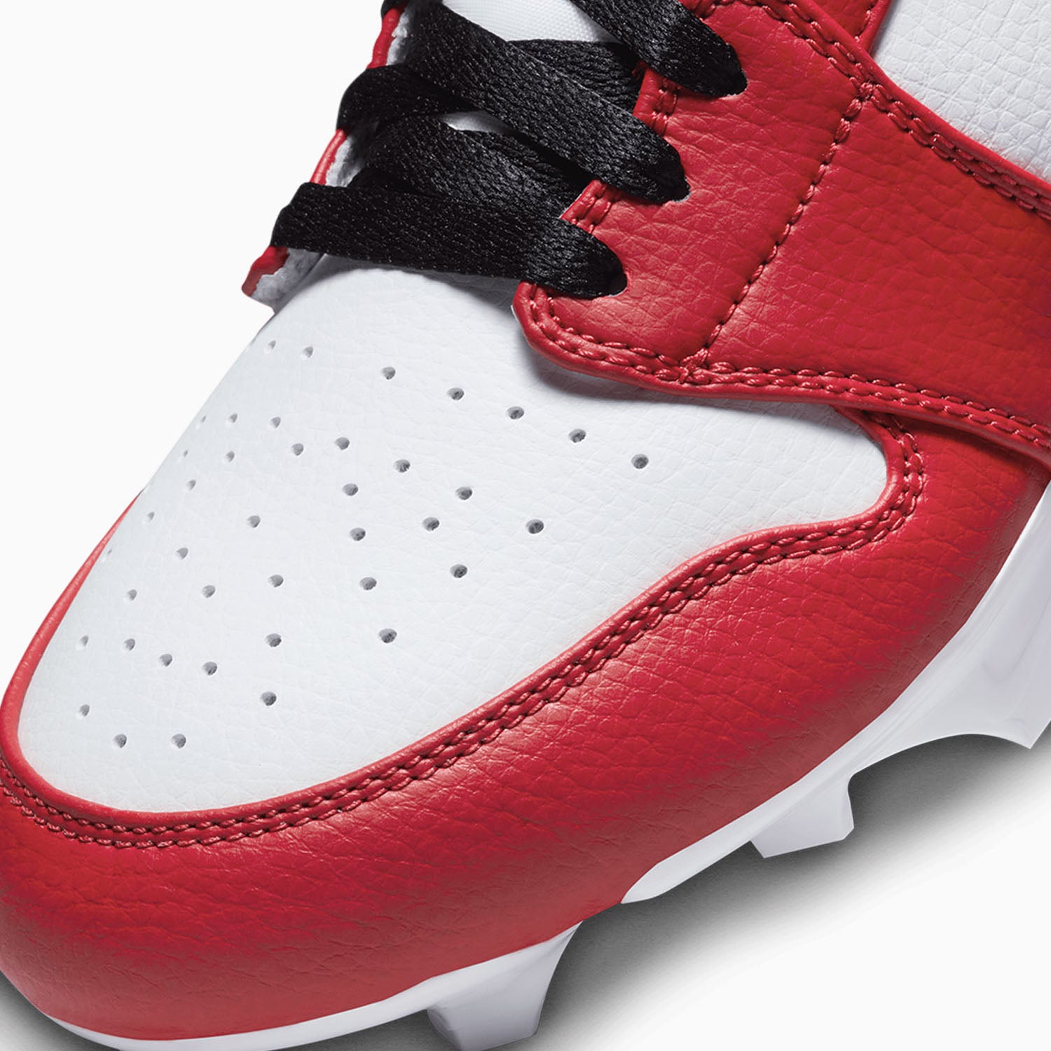 mens-jordan-1-low-td-football-cleat-chicago-shoes-fj6245-106