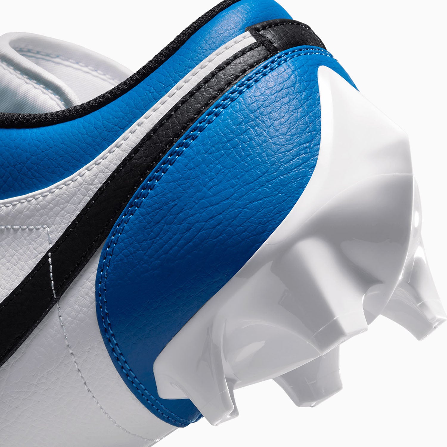 mens-jordan-1-low-td-football-cleat-white-black-royal-shoes-fj6245-104