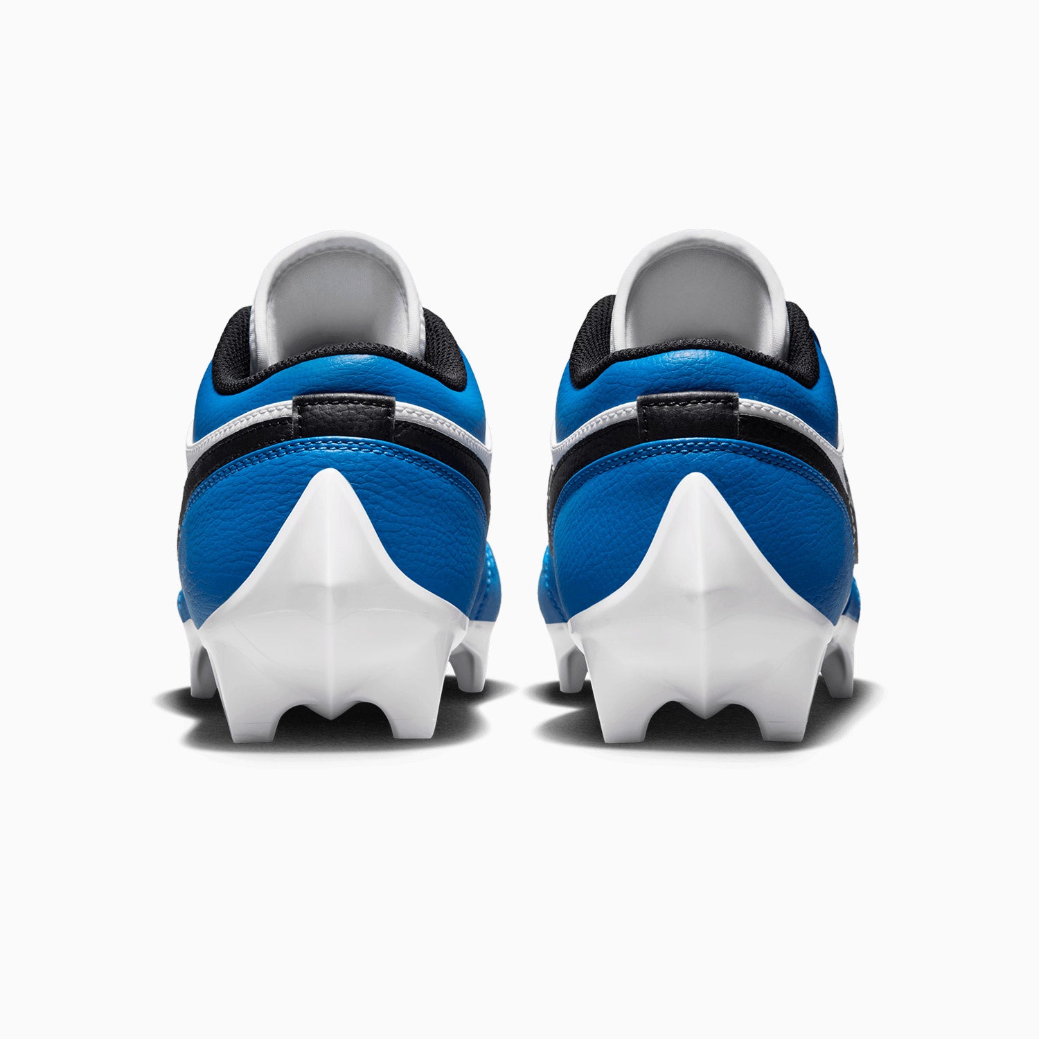 mens-jordan-1-low-td-football-cleat-white-black-royal-shoes-fj6245-104