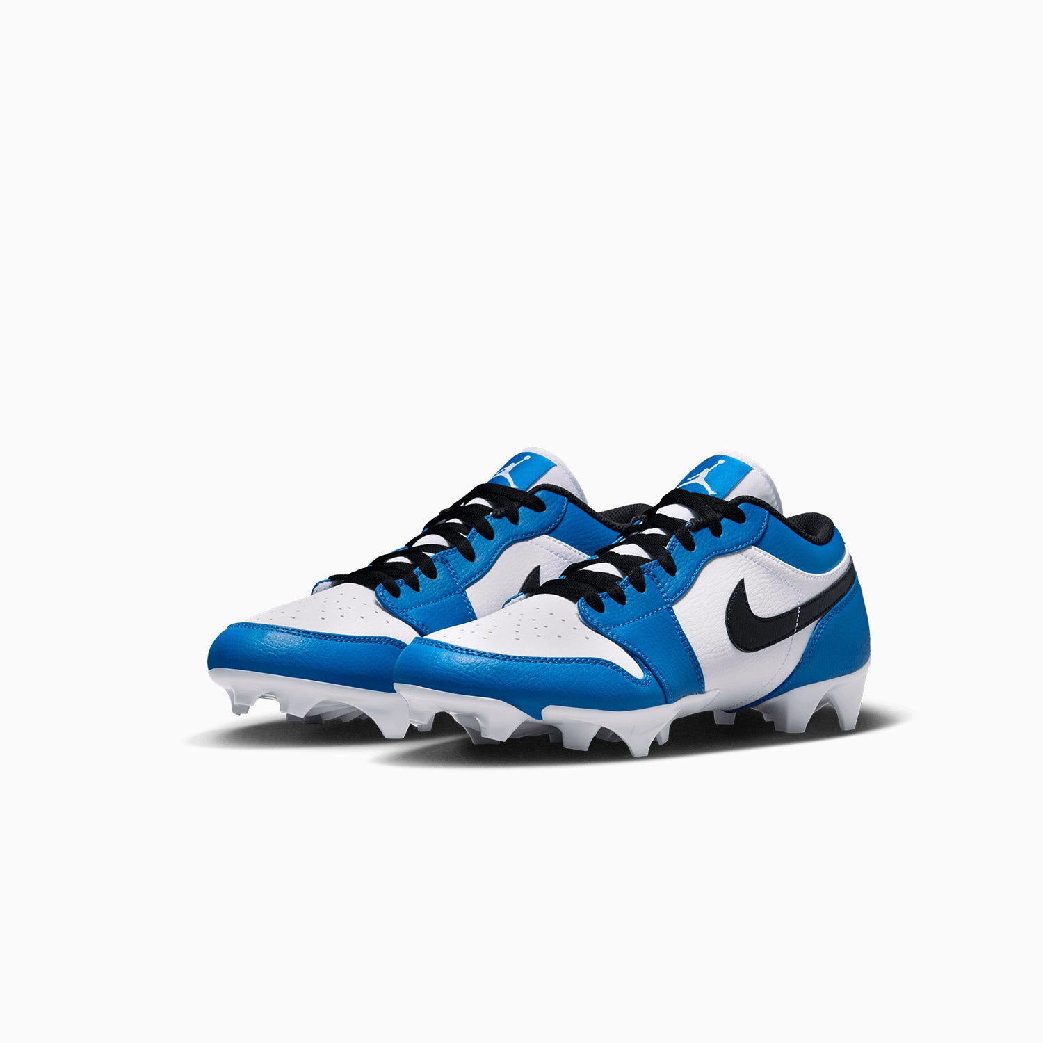 mens-jordan-1-low-td-football-cleat-white-black-royal-shoes-fj6245-104