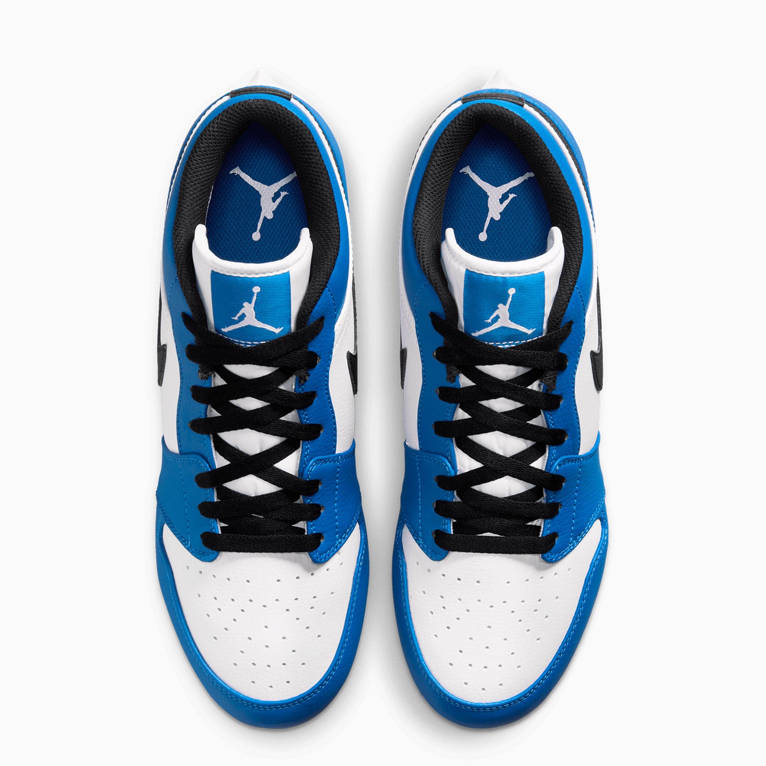 mens-jordan-1-low-td-football-cleat-white-black-royal-shoes-fj6245-104