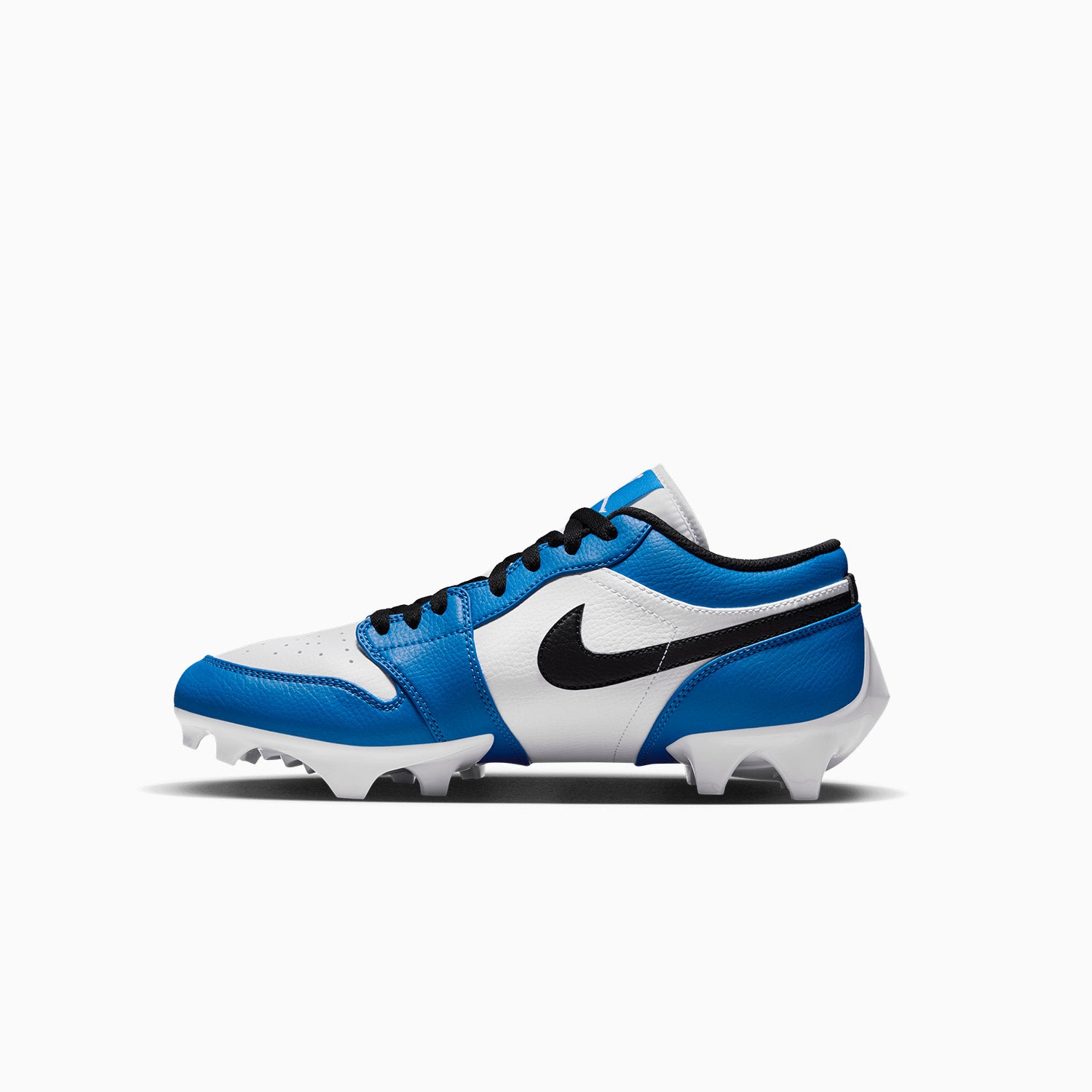 mens-jordan-1-low-td-football-cleat-white-black-royal-shoes-fj6245-104