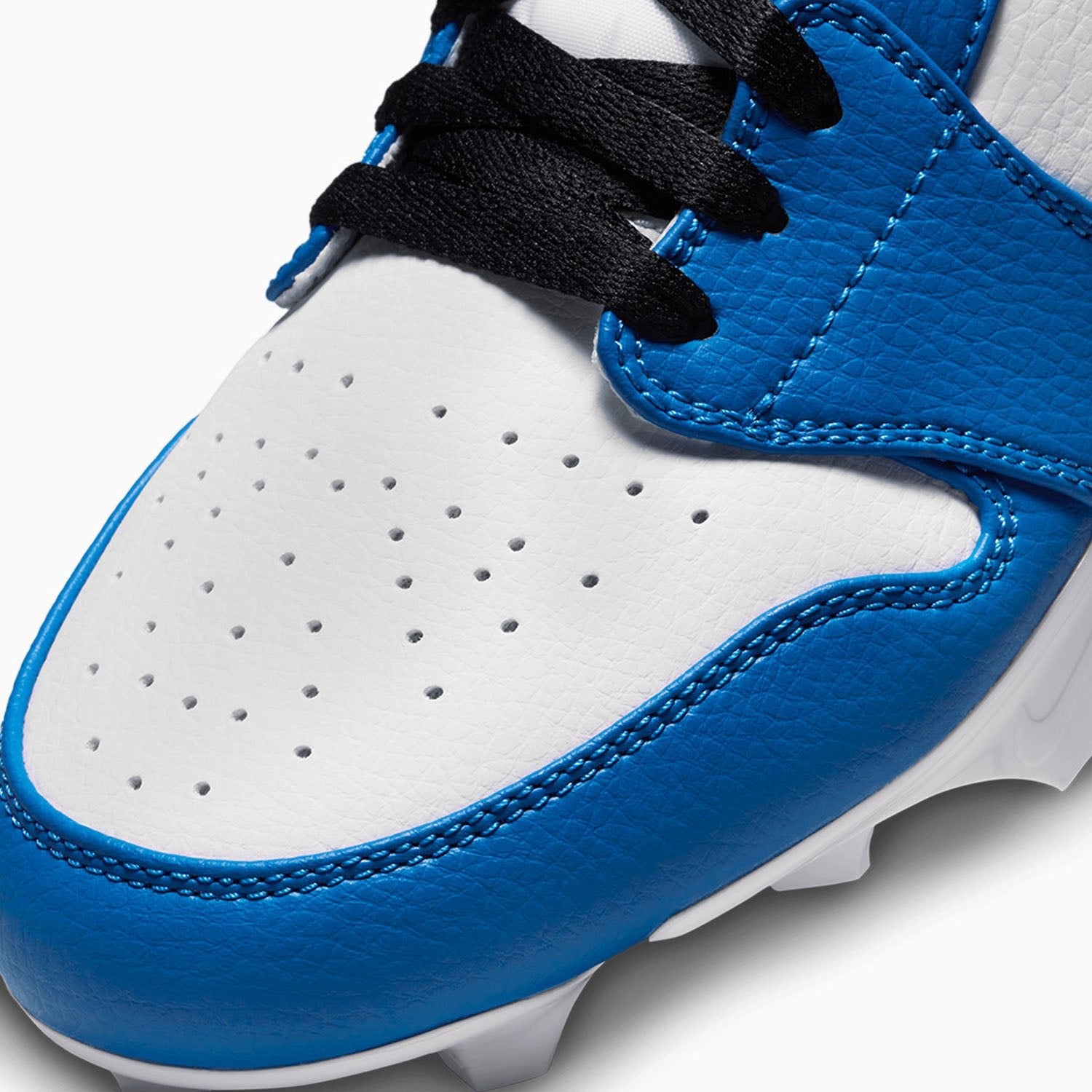 mens-jordan-1-low-td-football-cleat-white-black-royal-shoes-fj6245-104