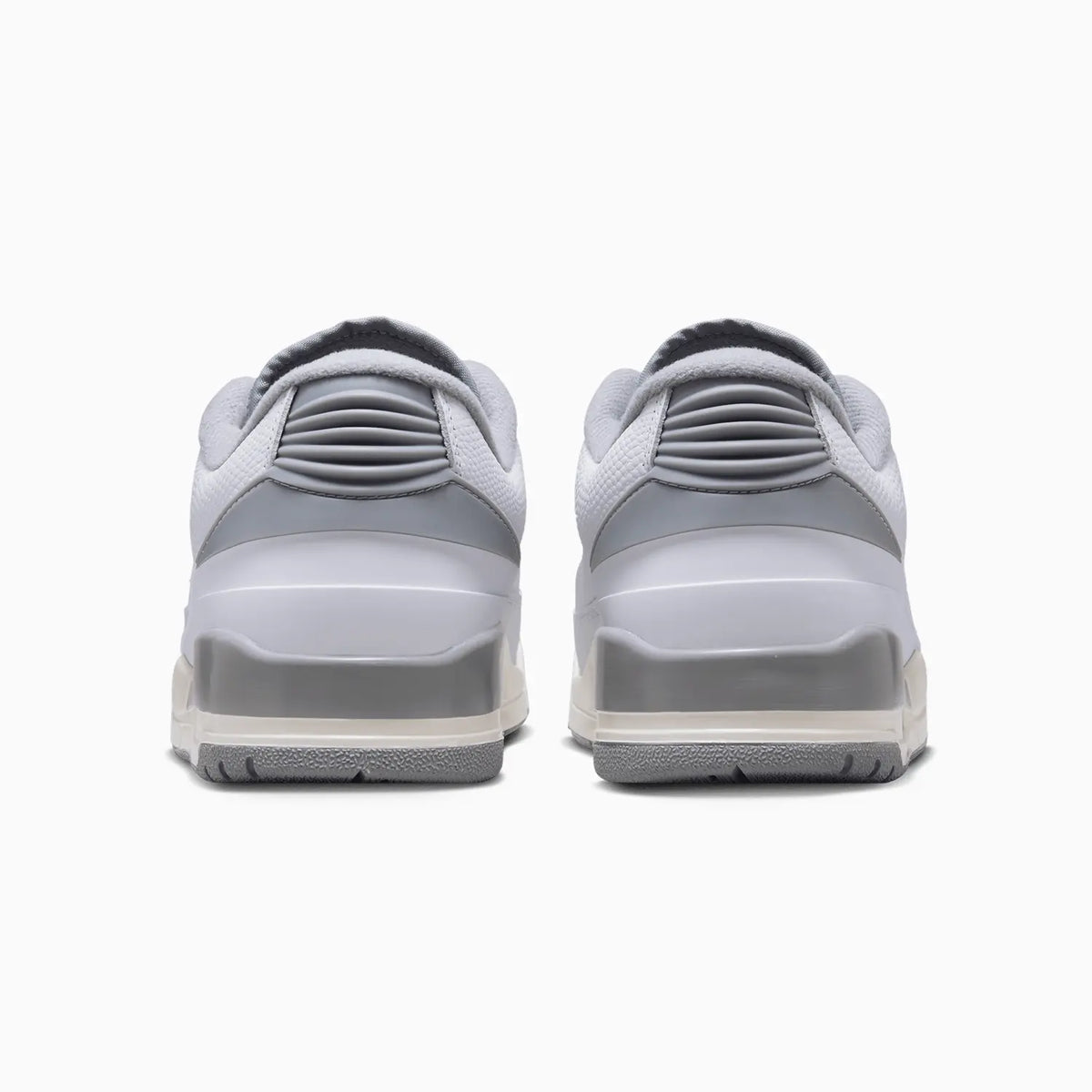 mens-jordan-2-3-white-cement-shoes-fd0383-101
