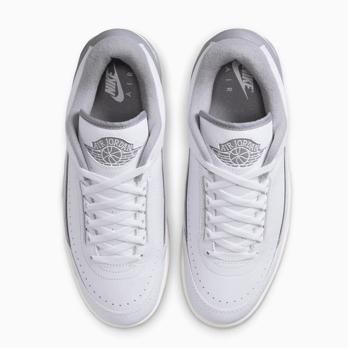 mens-jordan-2-3-white-cement-shoes-fd0383-101