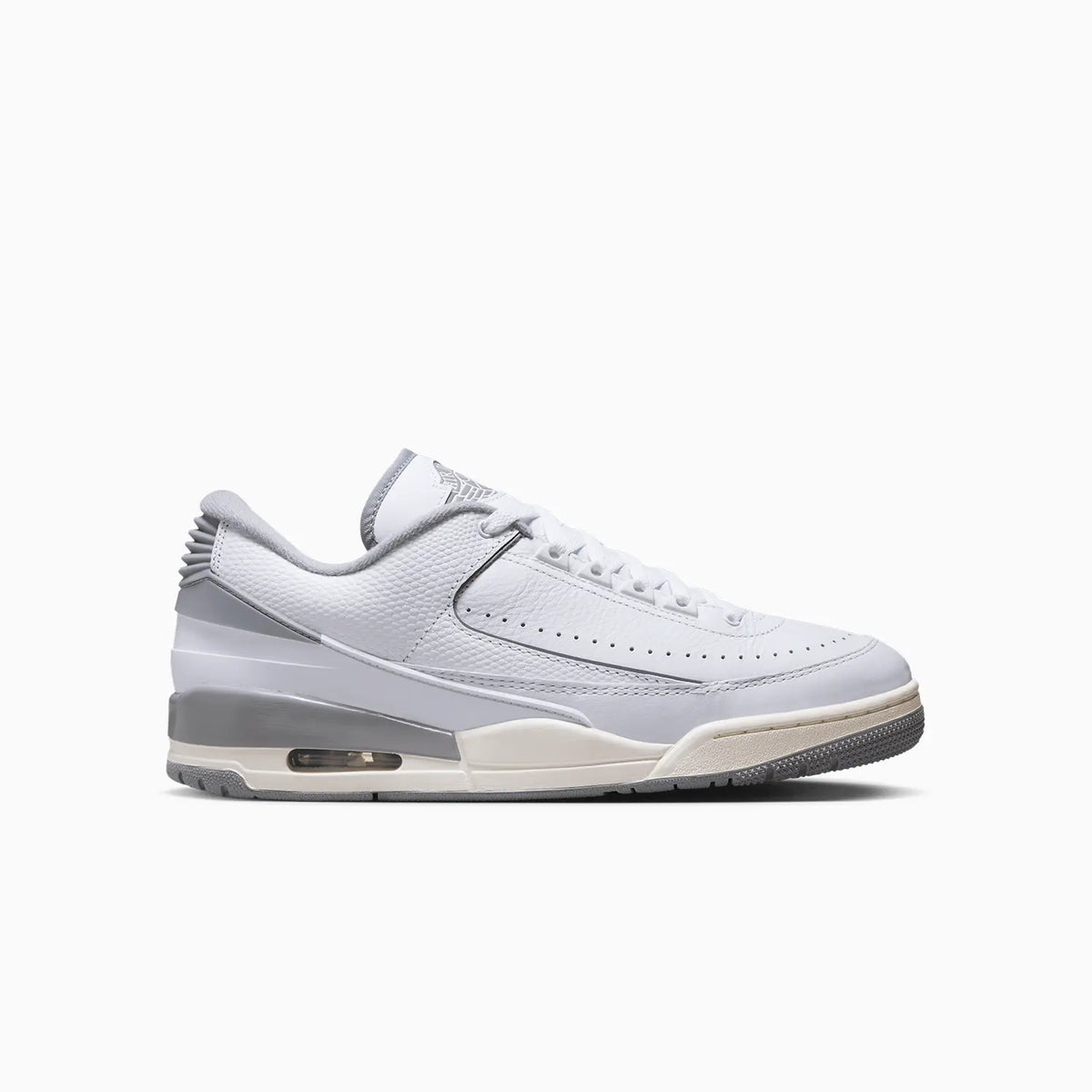mens-jordan-2-3-white-cement-shoes-fd0383-101