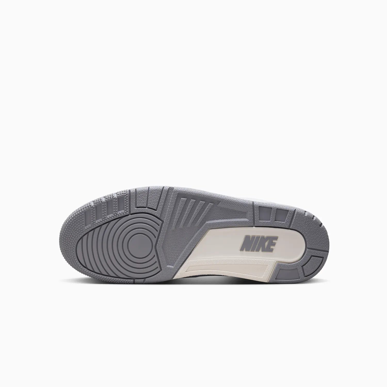 mens-jordan-2-3-white-cement-shoes-fd0383-101