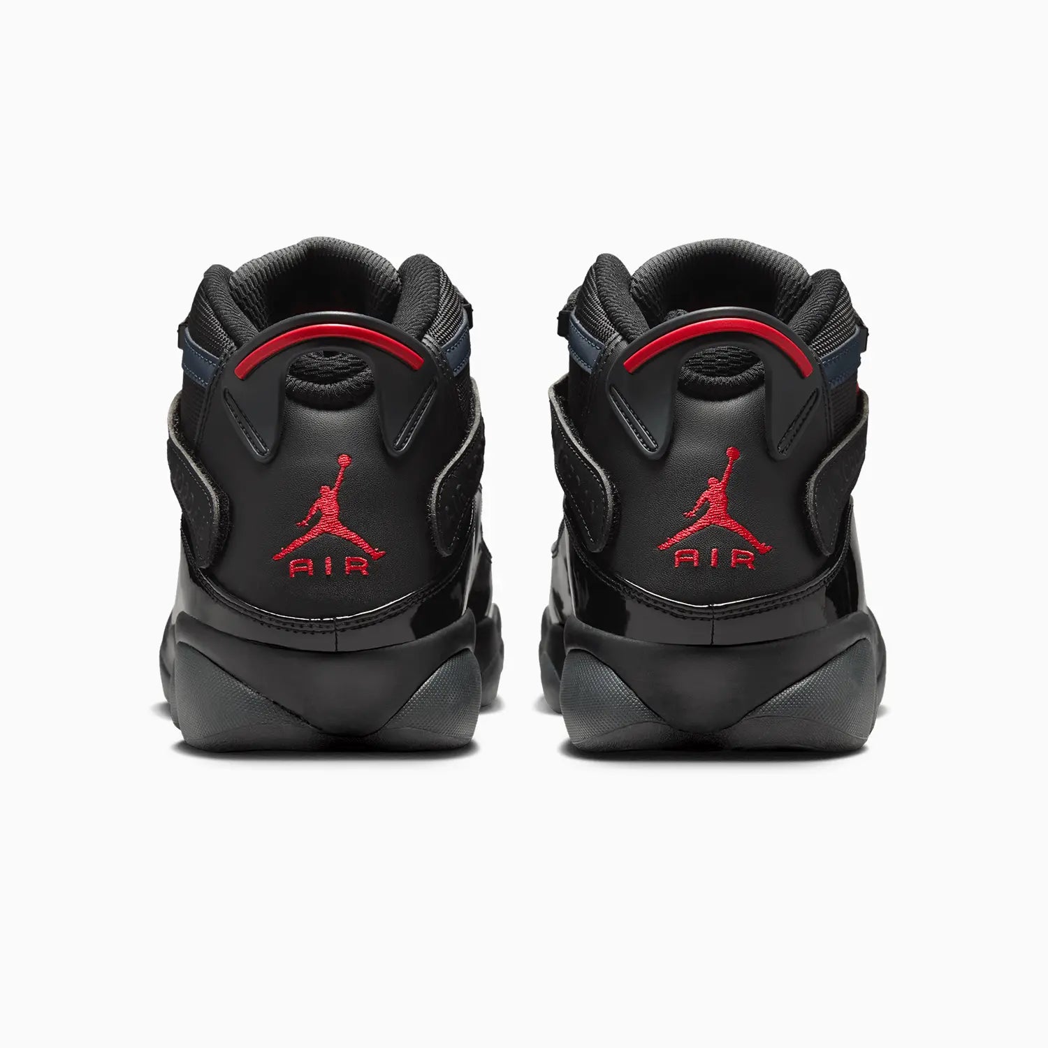 Men's Jordan 6 Rings "Anthracite" Jordan - Tops and Bottoms USA