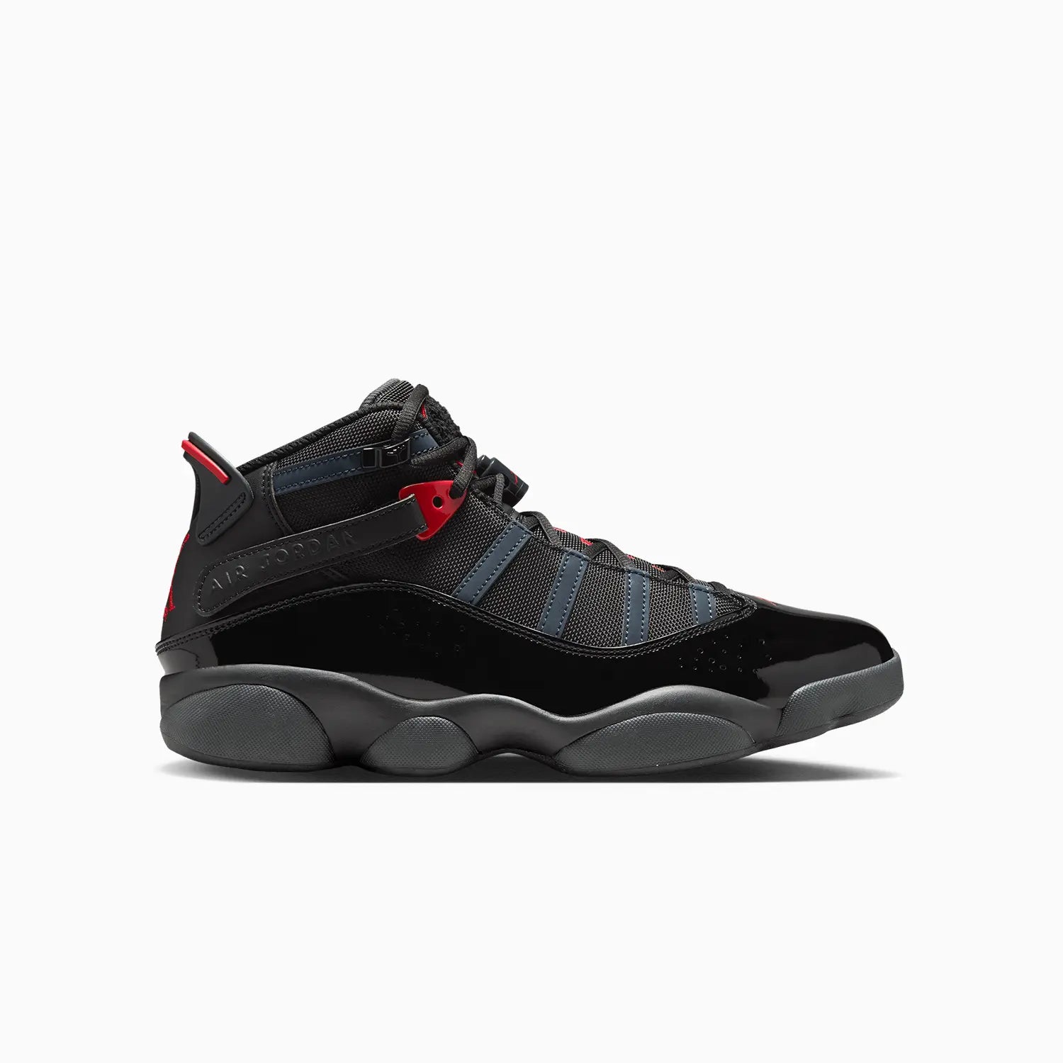 シューズ(男性用) jordan 6 rings Jordan 6 Rings Men's Shoe. Nike.com