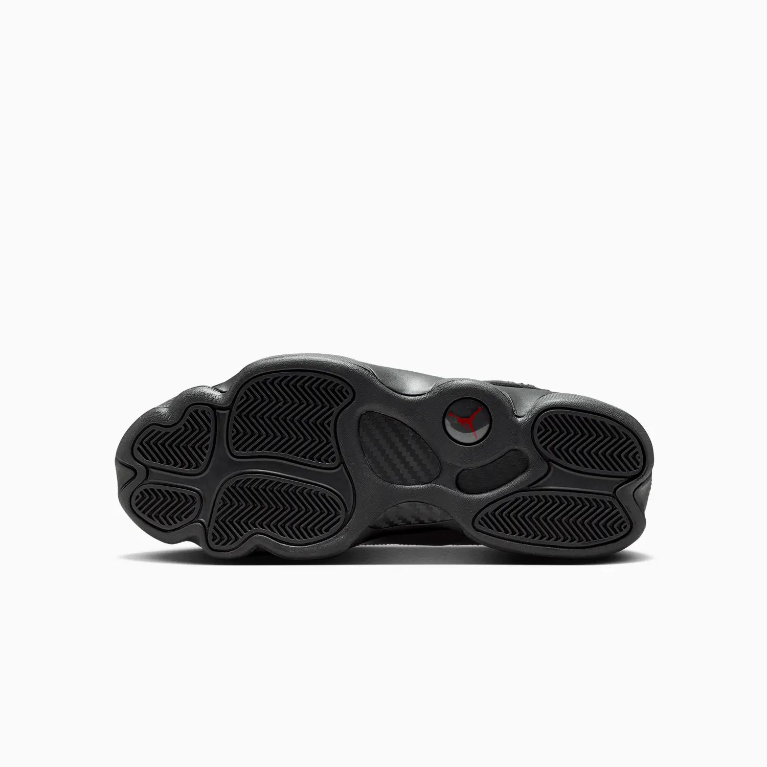 Men's Jordan 6 Rings "Anthracite" Jordan - Tops and Bottoms USA