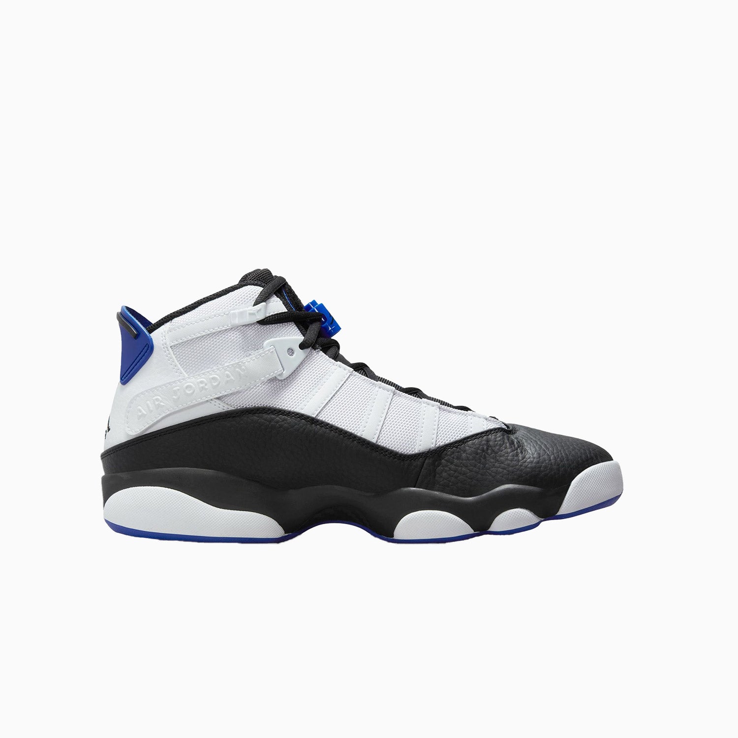 mens-jordan-6-rings-mid-game-royal-shoes-322992-142