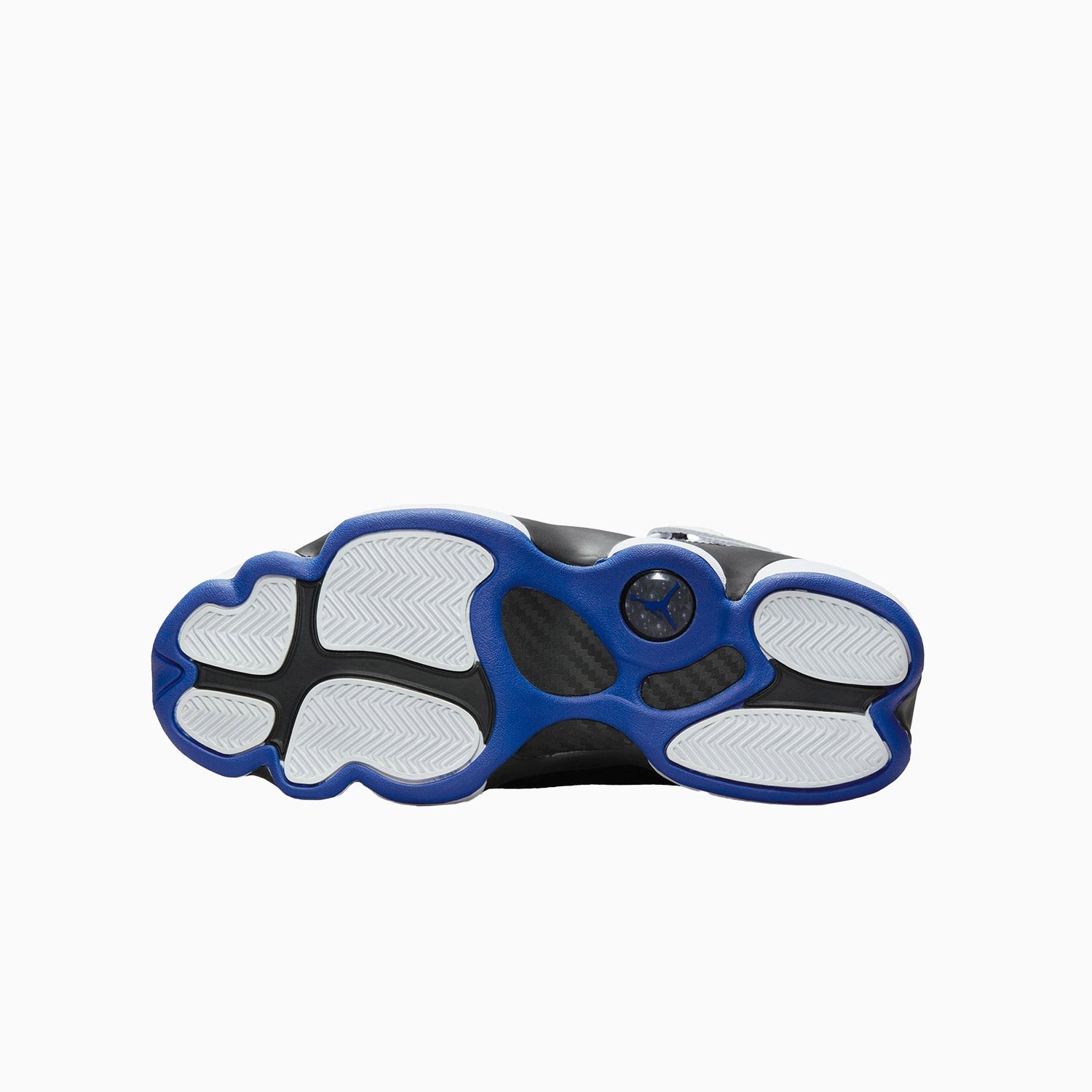 mens-jordan-6-rings-mid-game-royal-shoes-322992-142