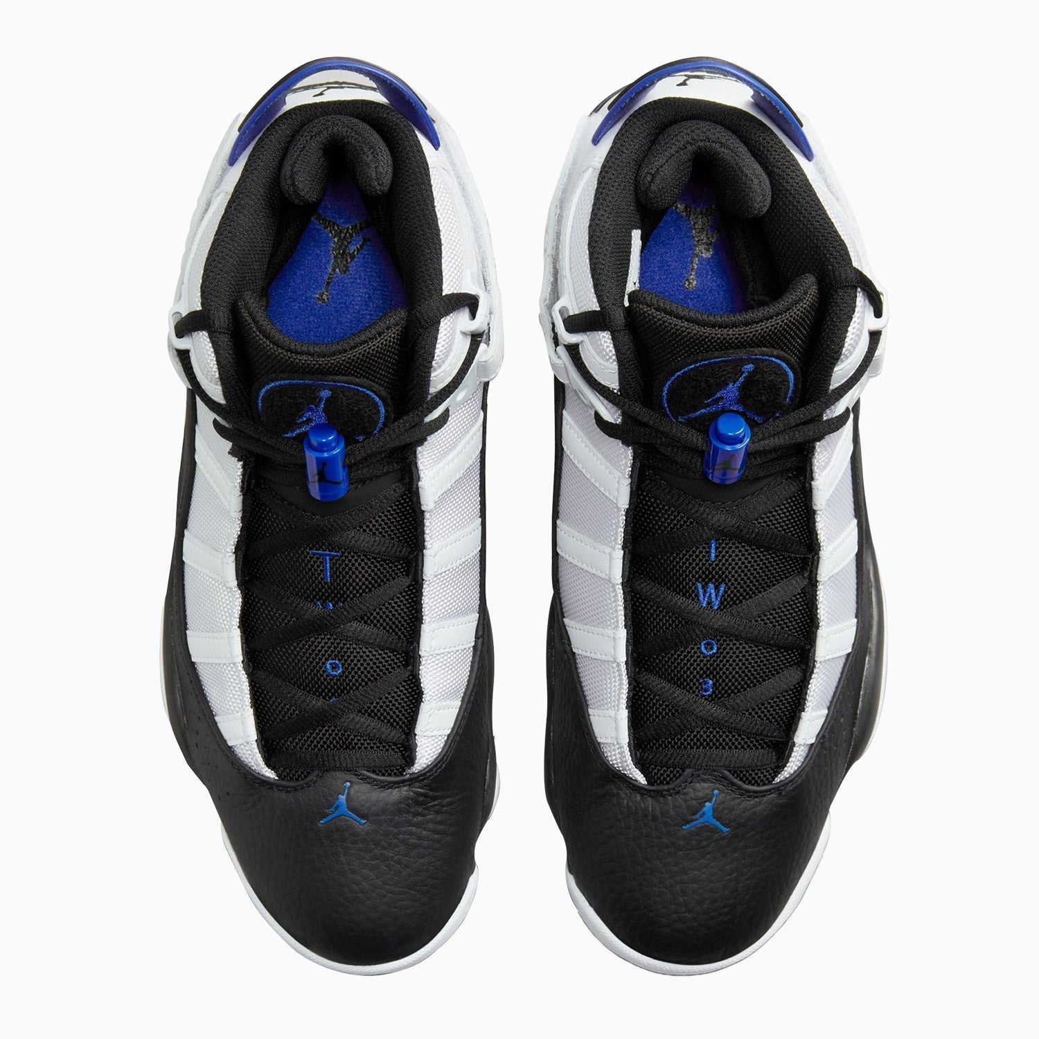 mens-jordan-6-rings-mid-game-royal-shoes-322992-142