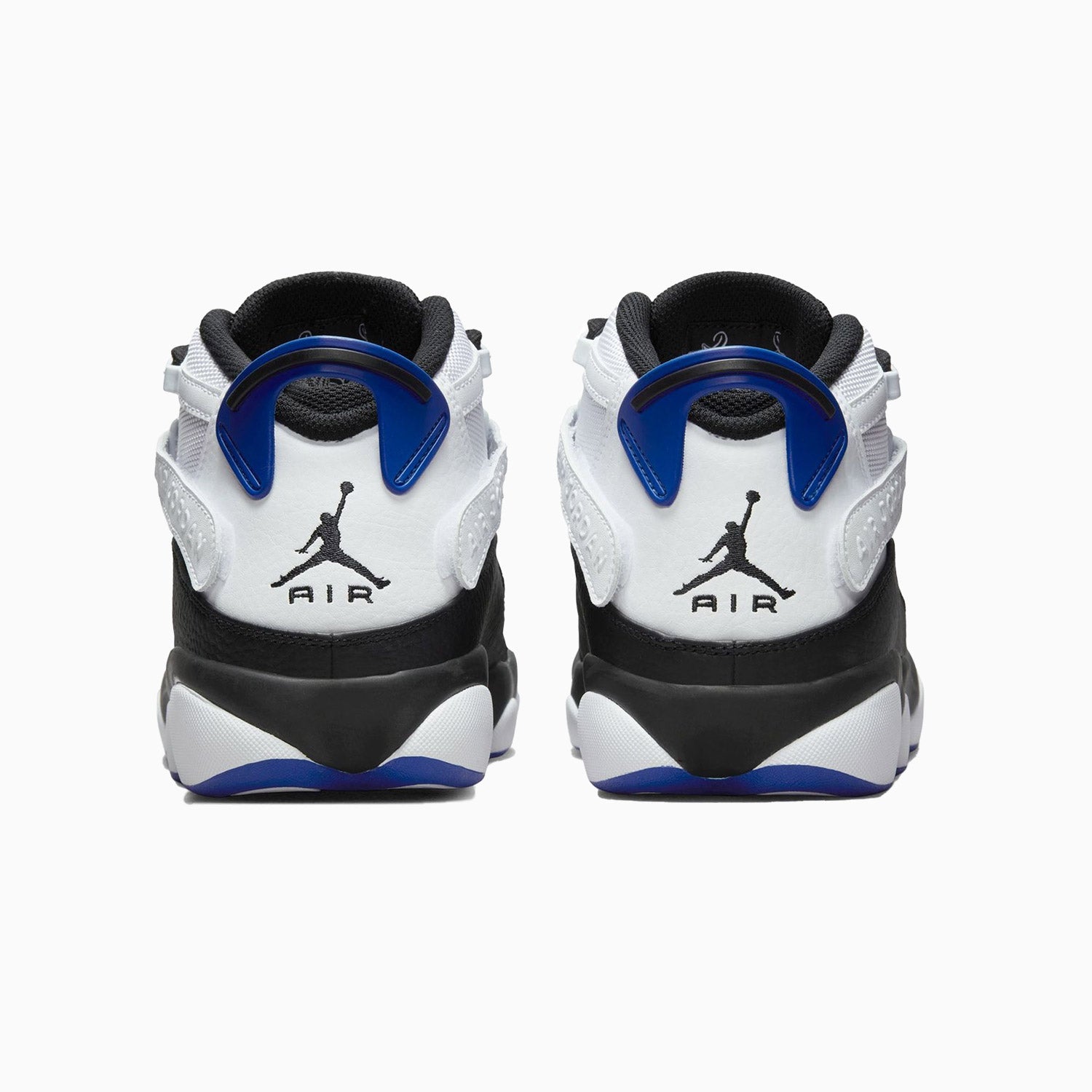 mens-jordan-6-rings-mid-game-royal-shoes-322992-142