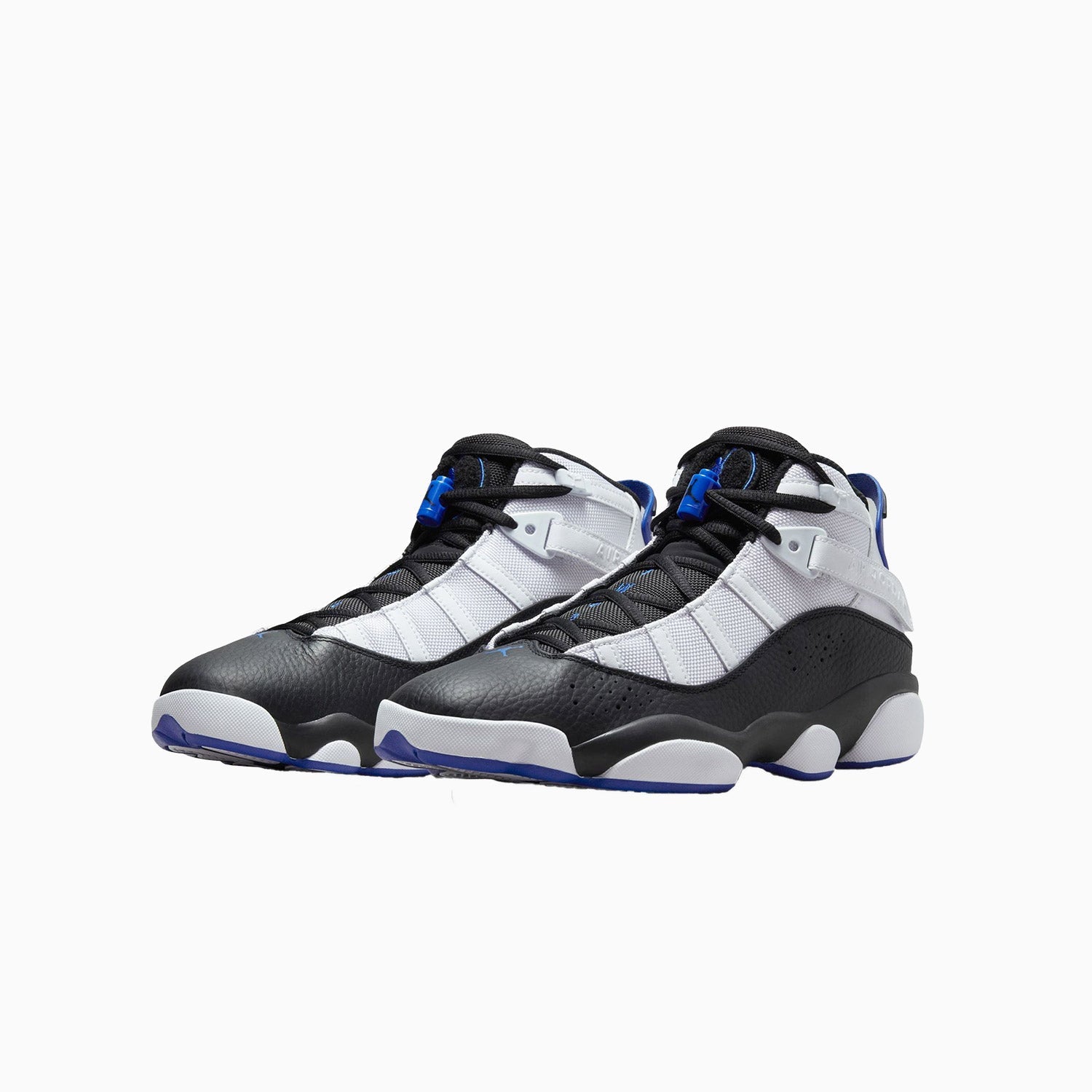 mens-jordan-6-rings-mid-game-royal-shoes-322992-142