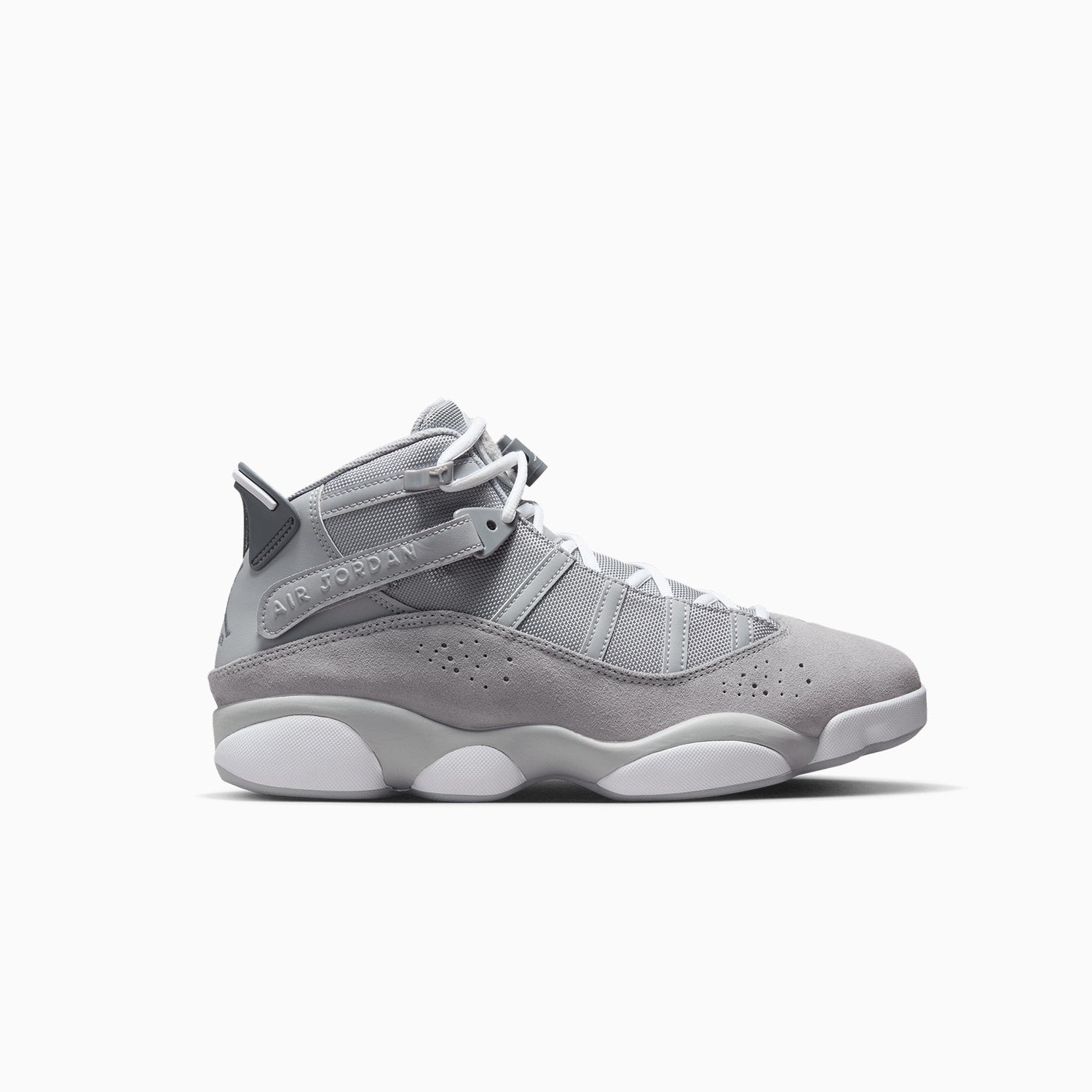 mens jordan 6 rings shoes