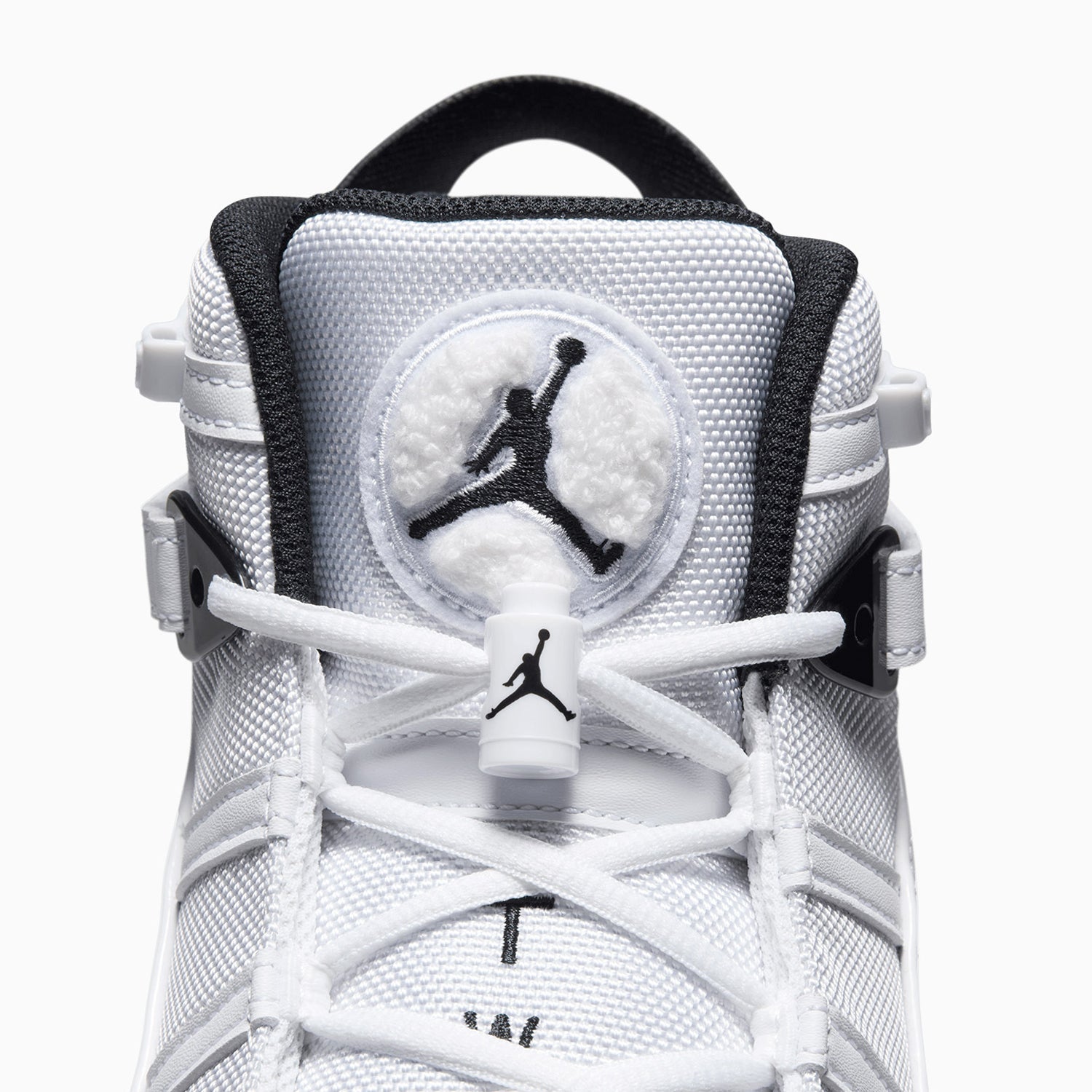 mens-jordan-6-rings-shoes-322992-111