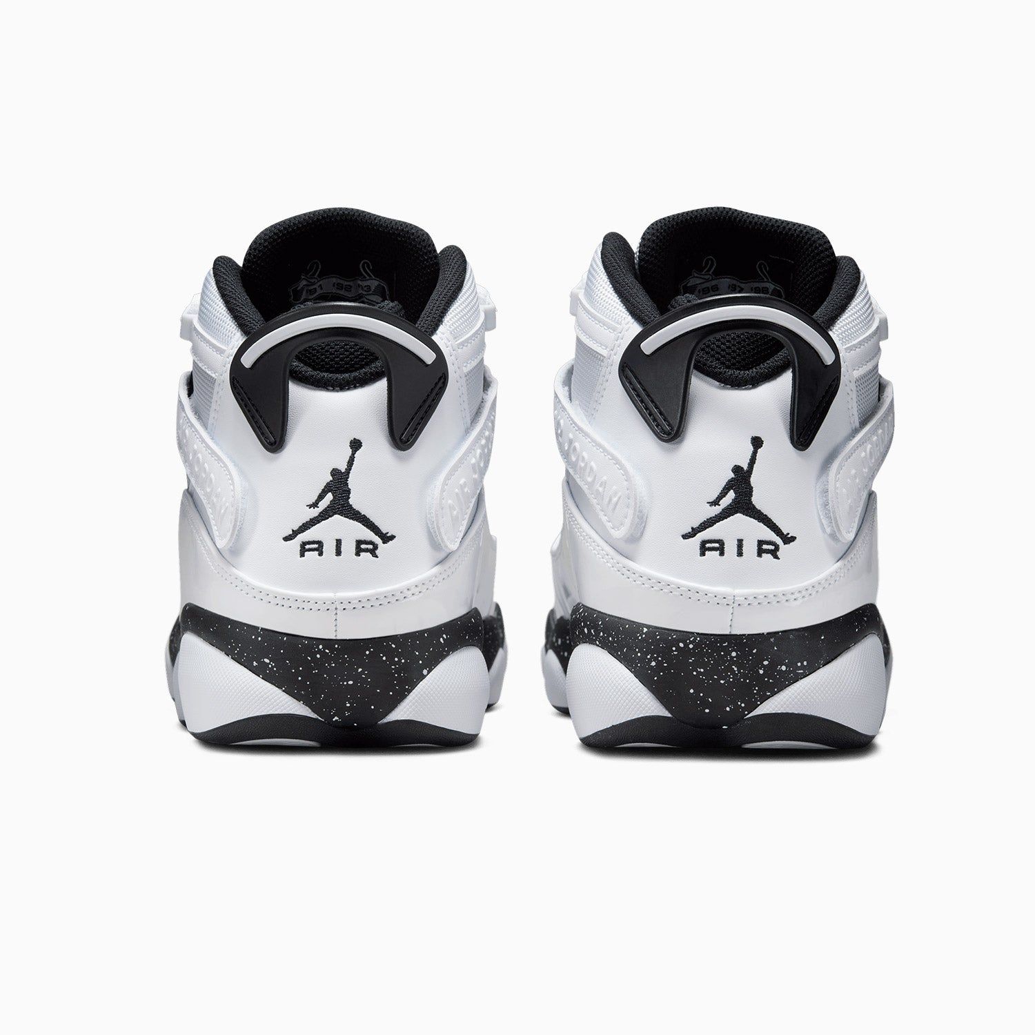 mens-jordan-6-rings-shoes-322992-111