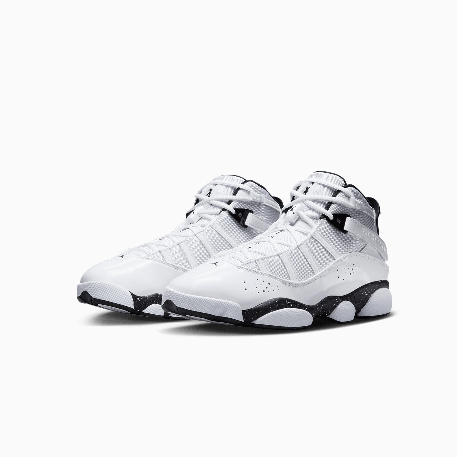 mens-jordan-6-rings-shoes-322992-111