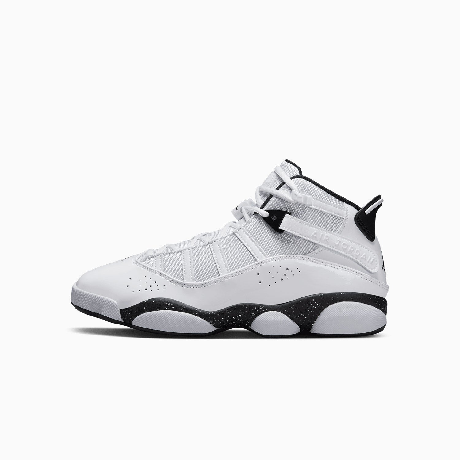 mens-jordan-6-rings-shoes-322992-111