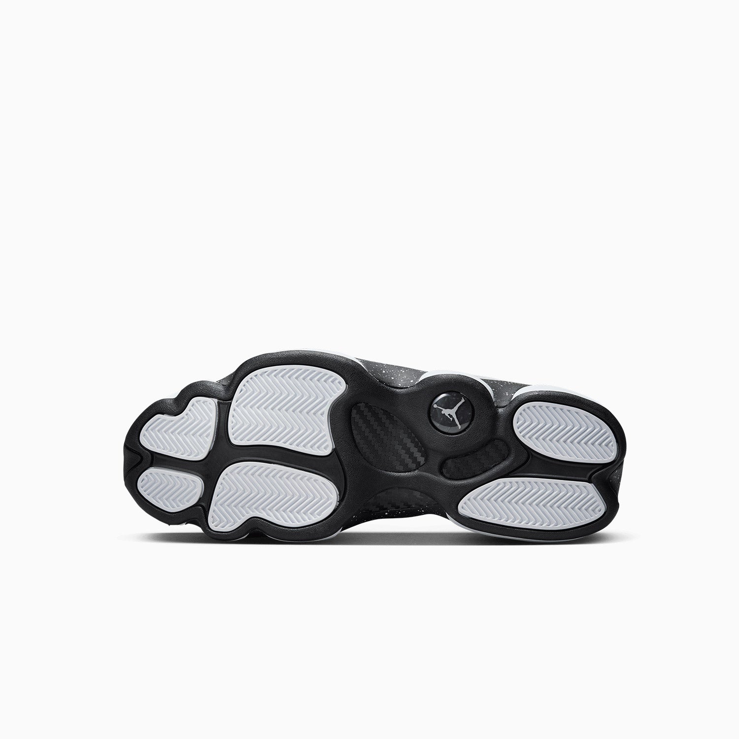 mens-jordan-6-rings-shoes-322992-111