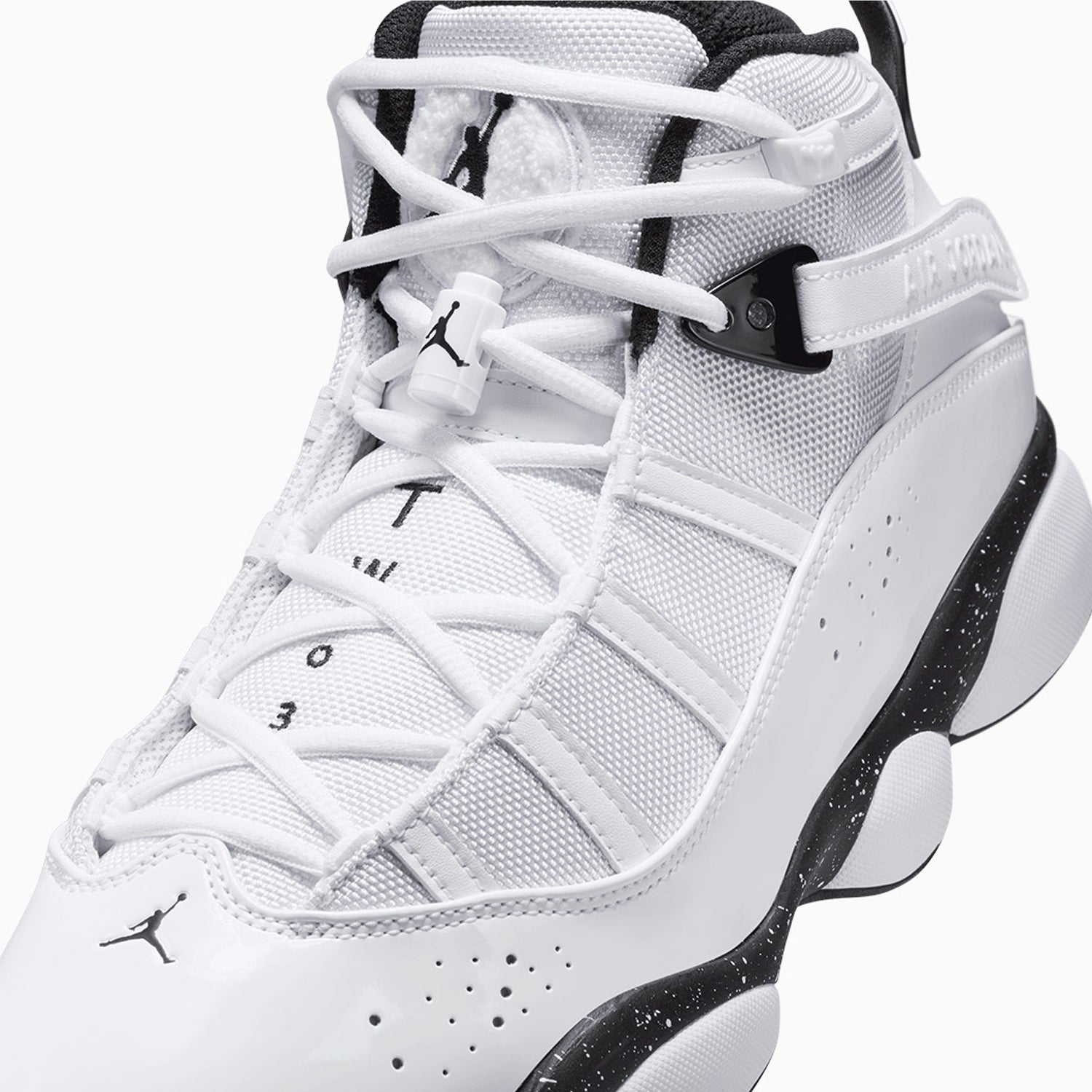 mens-jordan-6-rings-shoes-322992-111