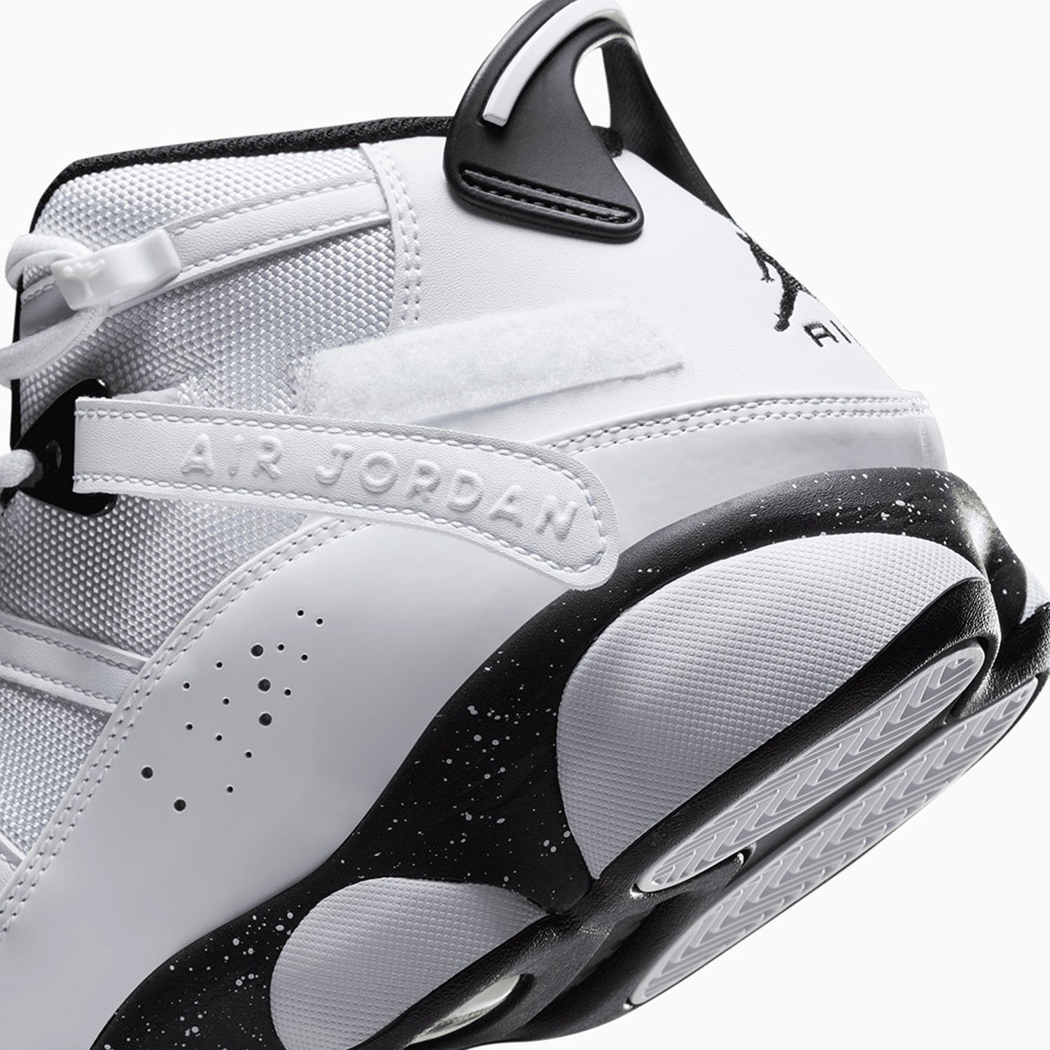 mens-jordan-6-rings-shoes-322992-111
