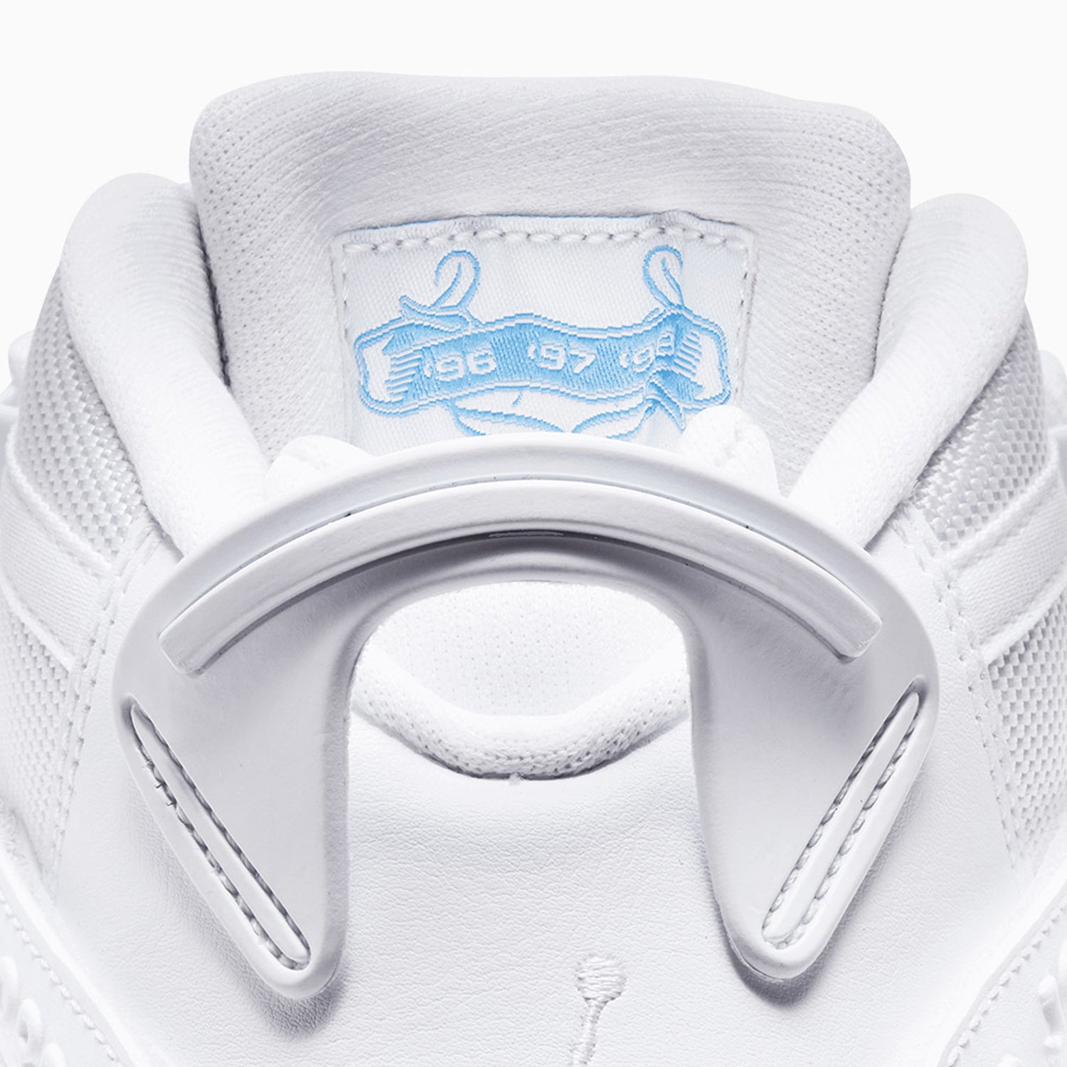 mens-jordan-6-rings-unc-cw7037-100