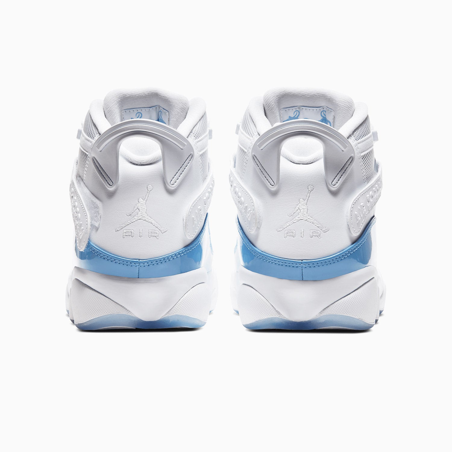 mens-jordan-6-rings-unc-cw7037-100