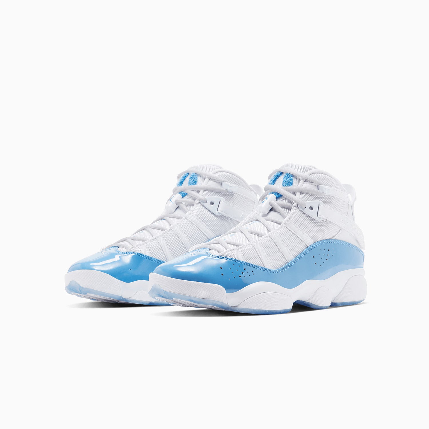 mens-jordan-6-rings-unc-cw7037-100