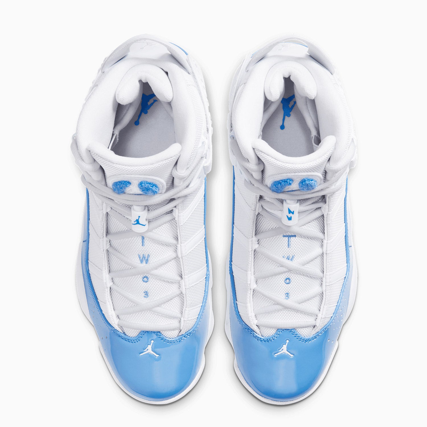 mens-jordan-6-rings-unc-cw7037-100