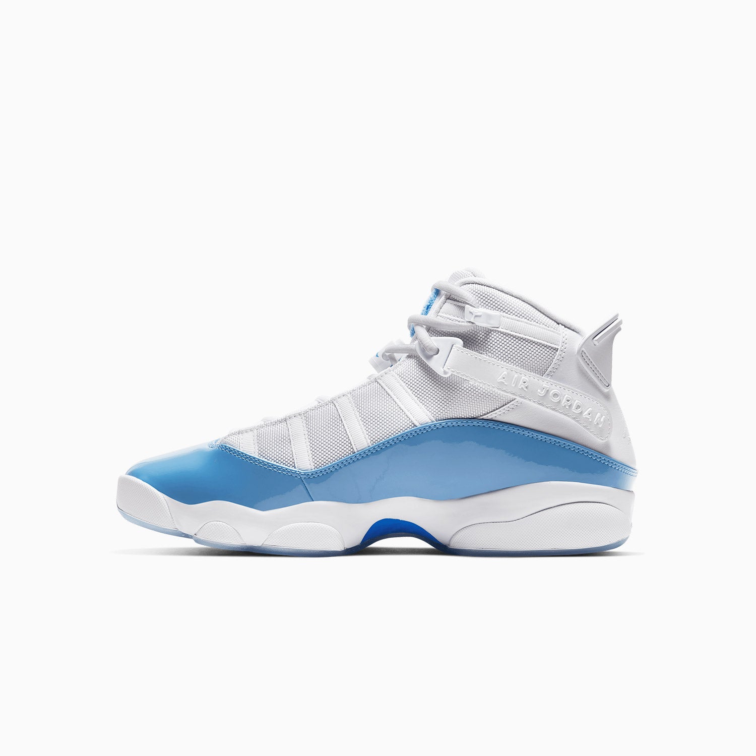 mens-jordan-6-rings-unc-cw7037-100