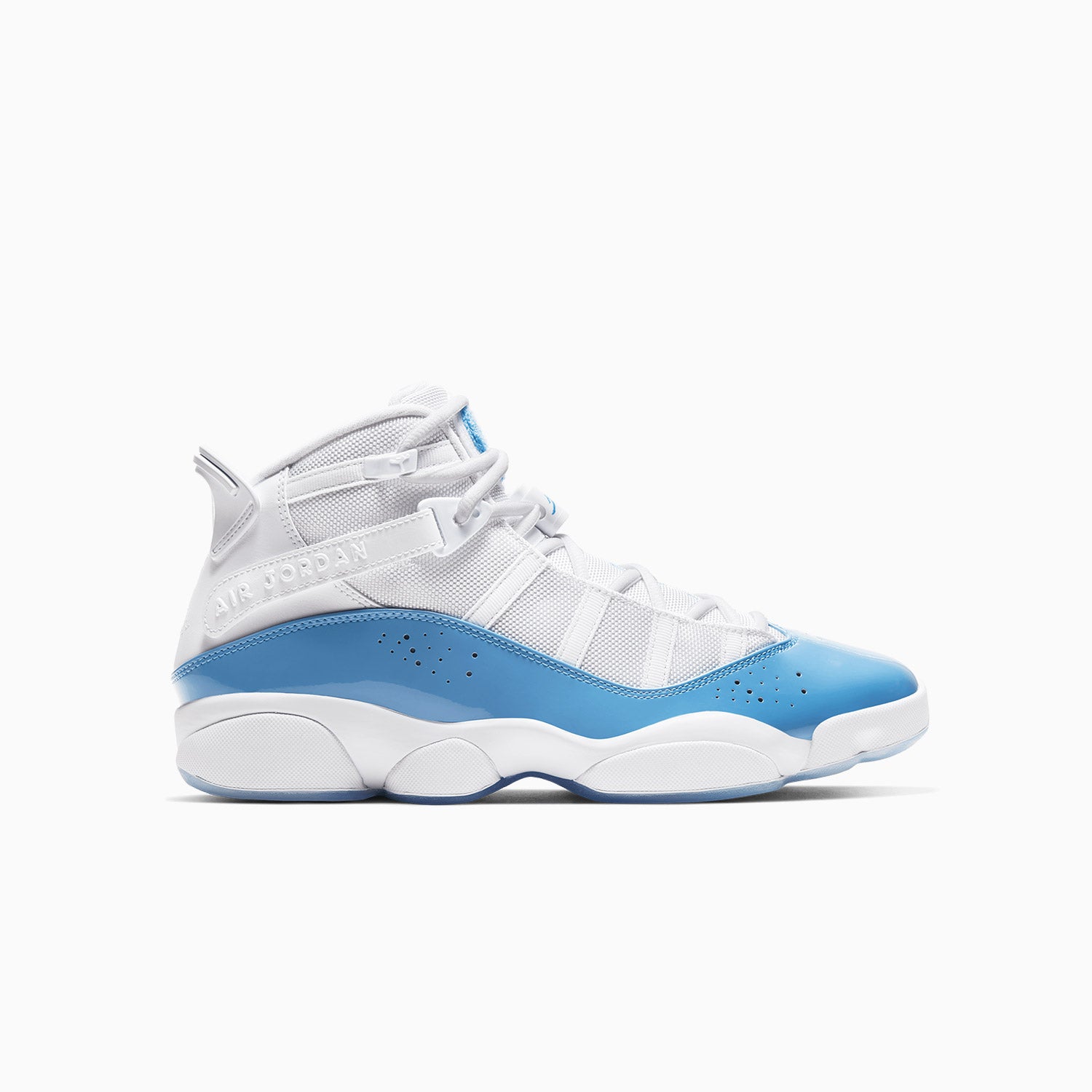 mens-jordan-6-rings-unc-cw7037-100