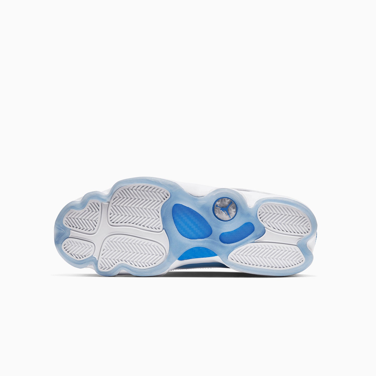 mens-jordan-6-rings-unc-cw7037-100