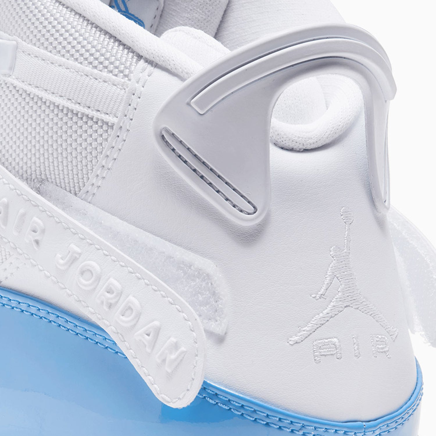 mens-jordan-6-rings-unc-cw7037-100