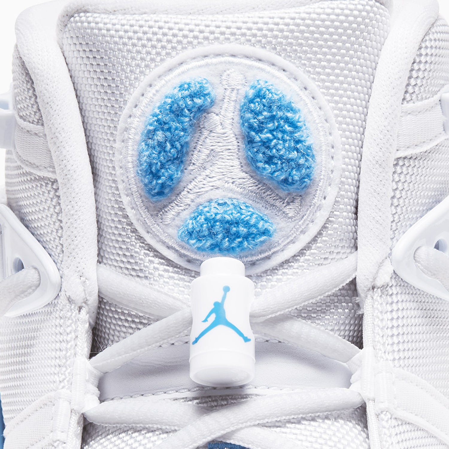 mens-jordan-6-rings-unc-cw7037-100