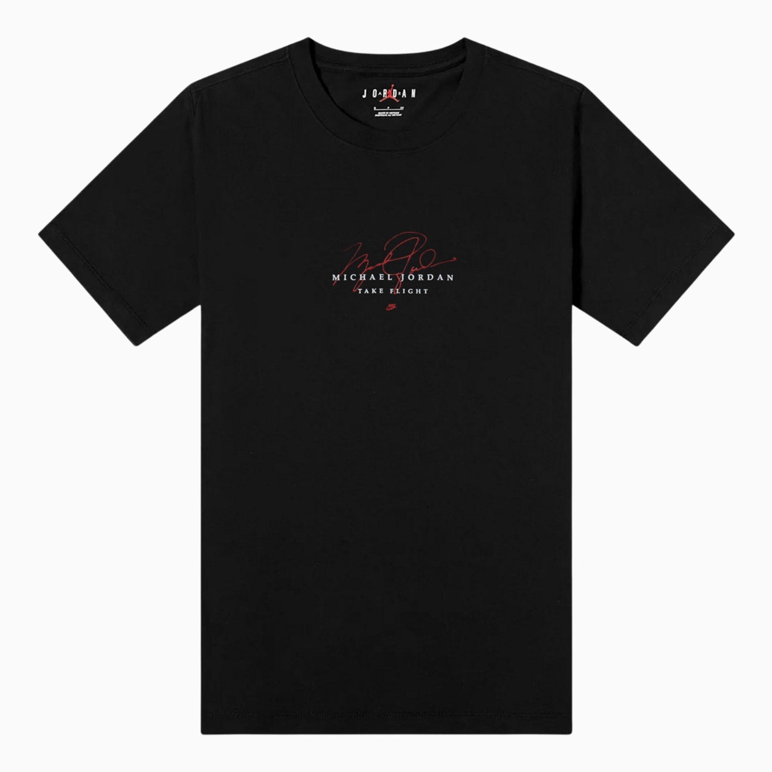 mens-jordan-essential-graphic-outfit-dm1440-010-da9826-010