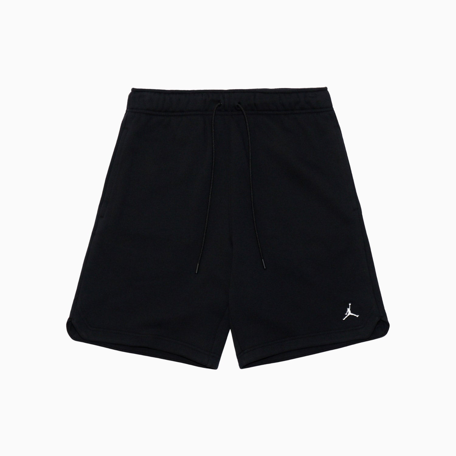 mens-jordan-essential-graphic-outfit-dm1440-010-da9826-010