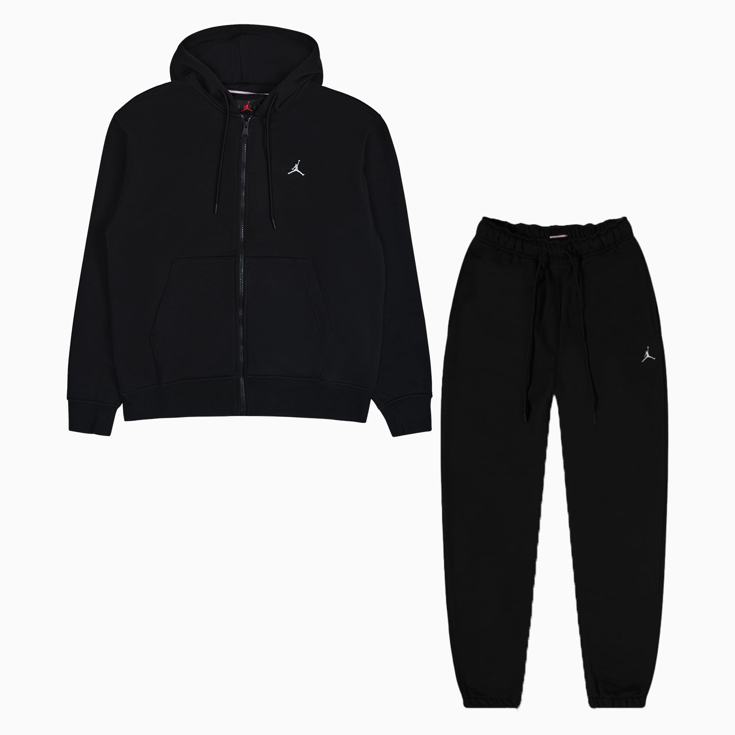 mens-jordan-essential-outfit-da9810-010-da9820-010