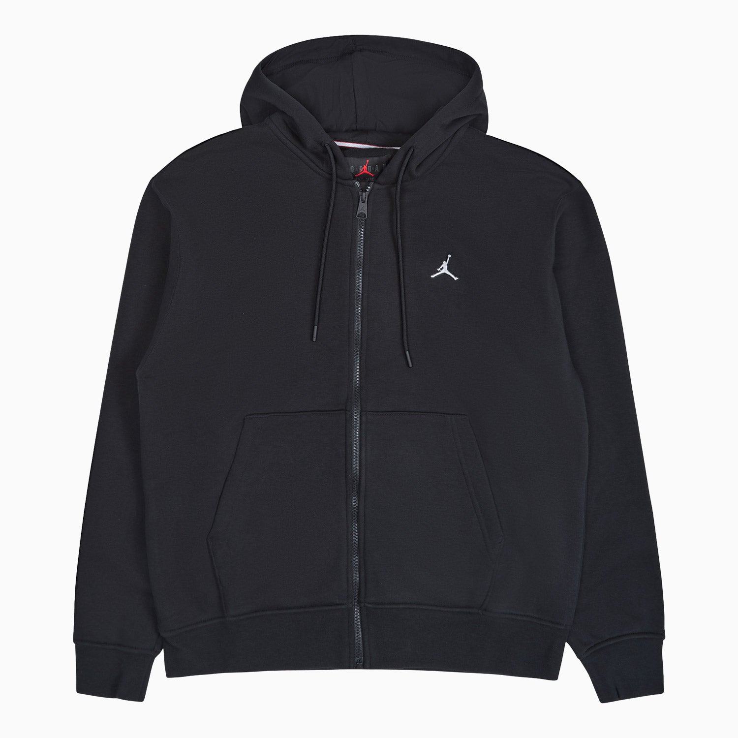 mens-jordan-essential-outfit-da9810-010-da9820-010