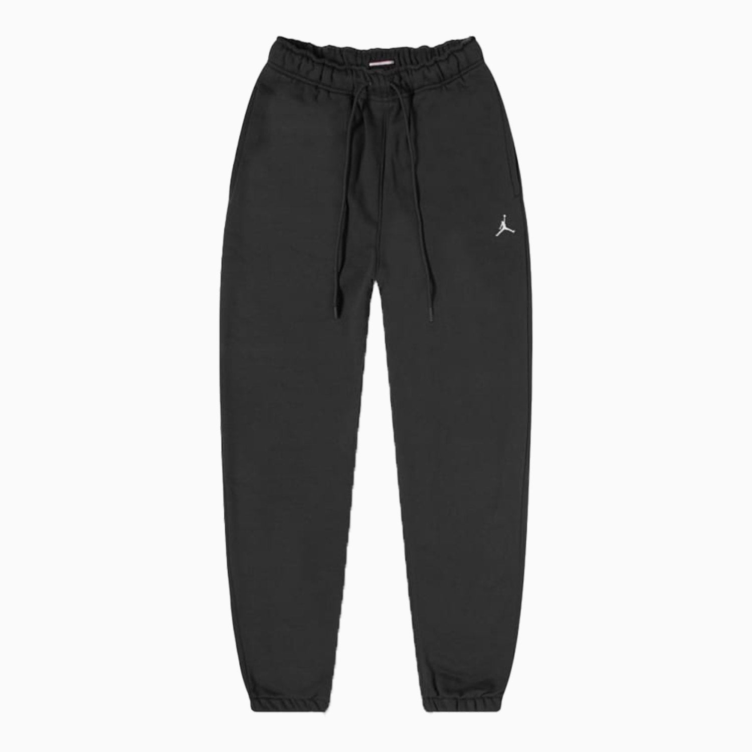 mens-jordan-essential-outfit-da9810-010-da9820-010