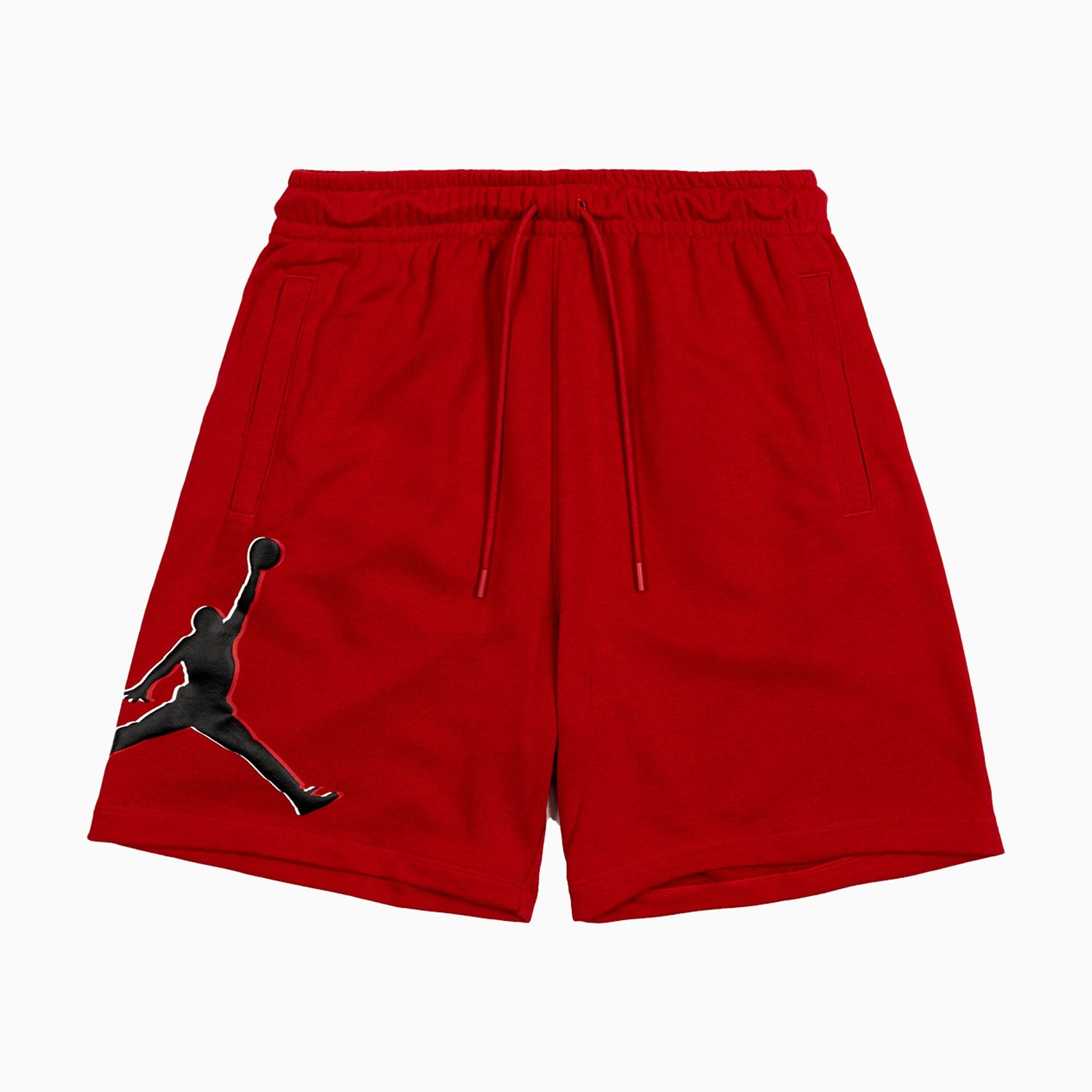 jordan-mens-jordan-essentials-fleece-shorts-dx9667-687-dx9593-687