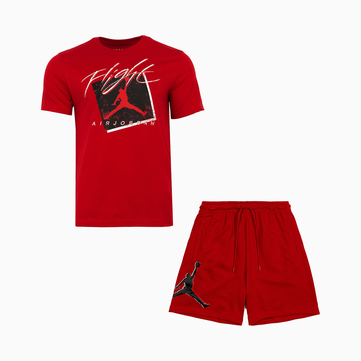 jordan-mens-jordan-essentials-fleece-shorts-dx9667-687-dx9593-687