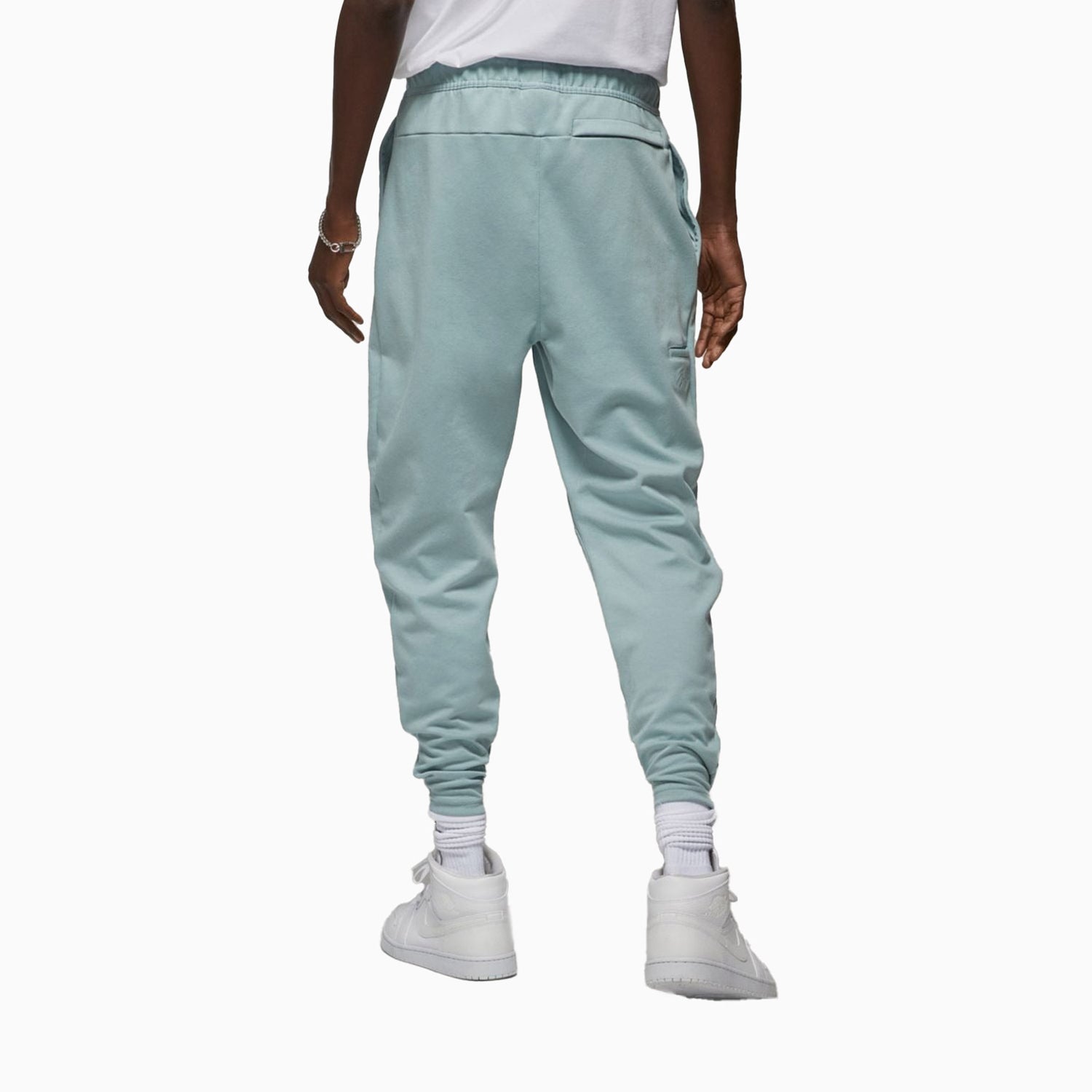 mens-jordan-essentials-warmup-outfit-dj0886-366-dj0881-366