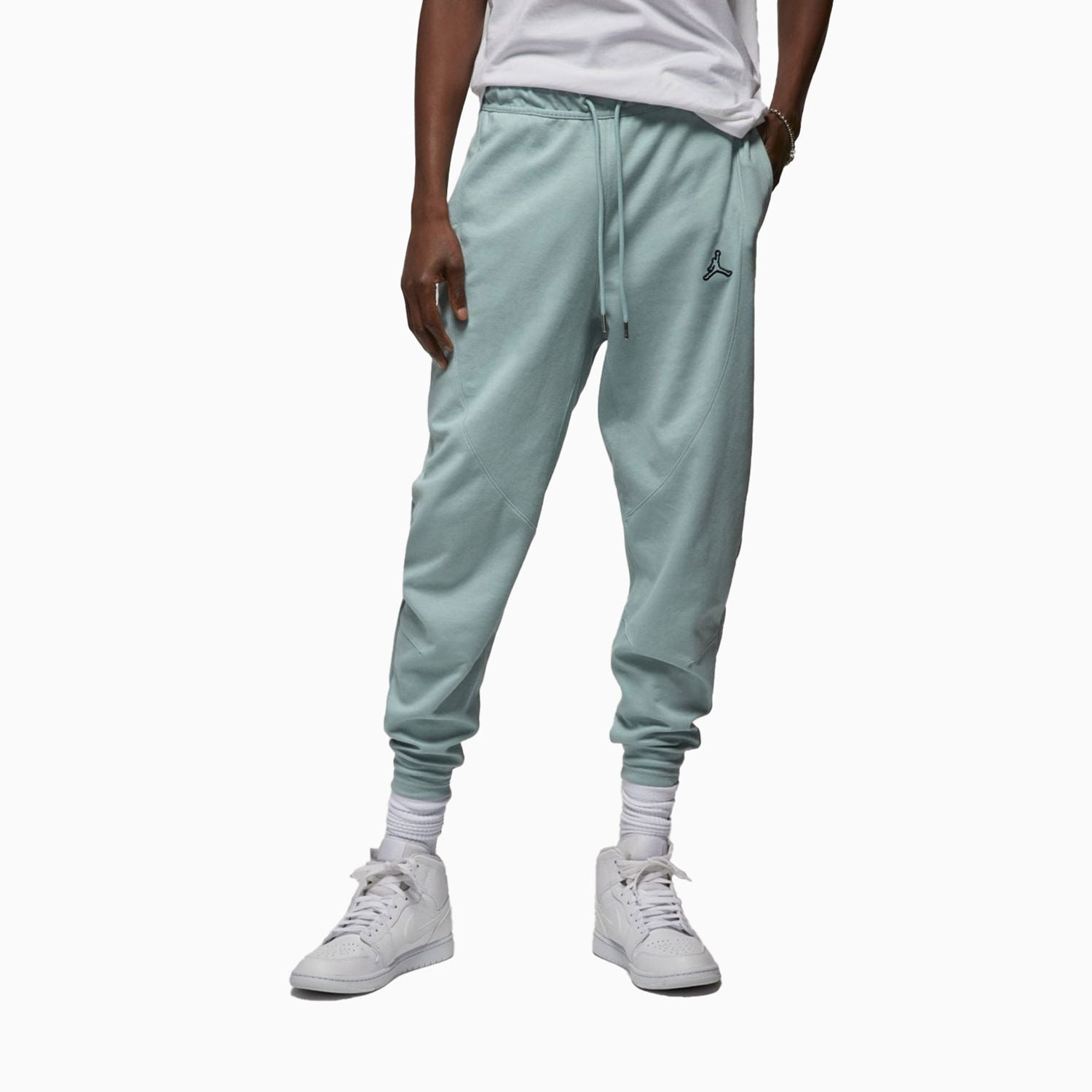 mens-jordan-essentials-warmup-outfit-dj0886-366-dj0881-366