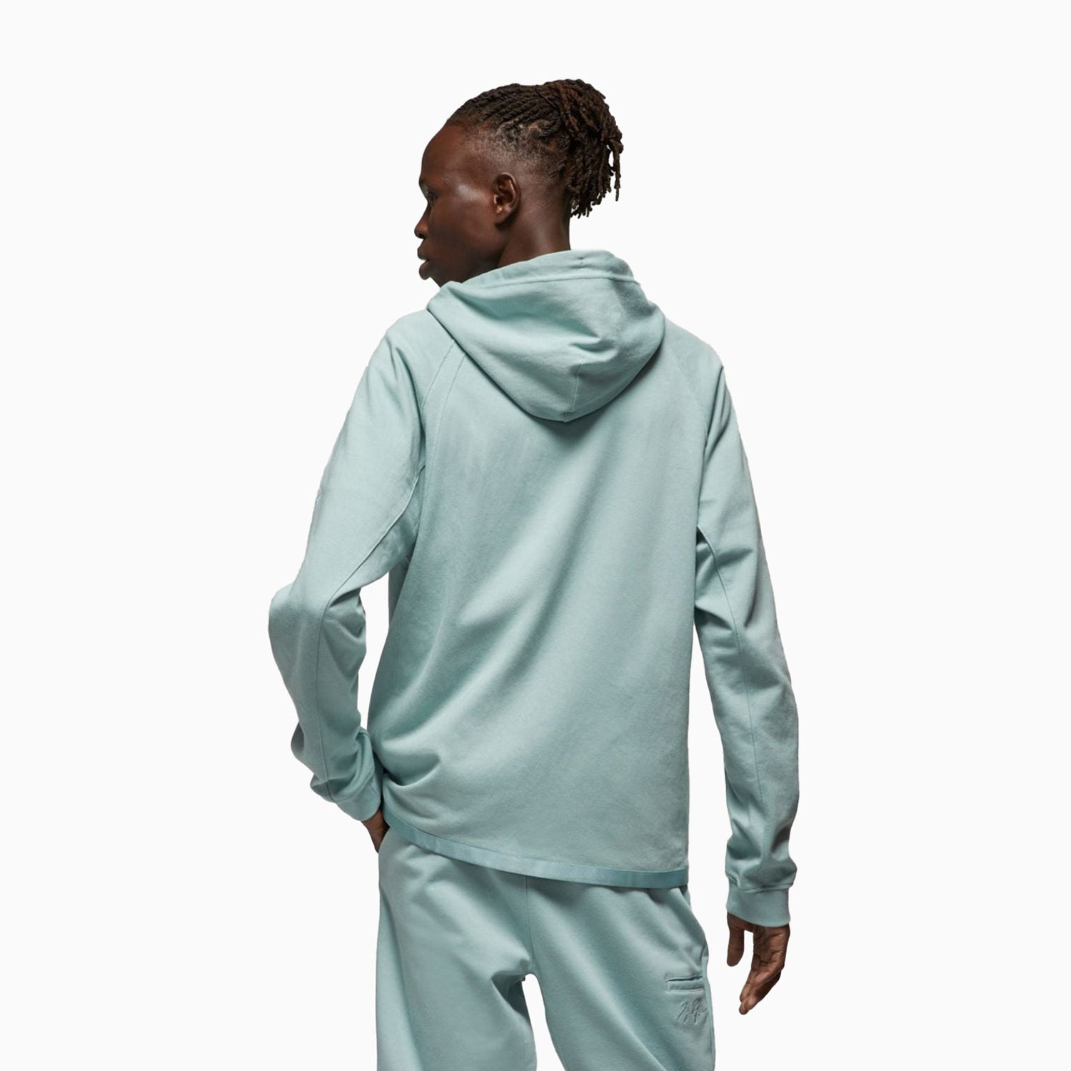 mens-jordan-essentials-warmup-outfit-dj0886-366-dj0881-366